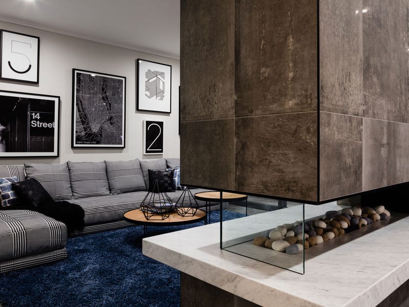 4-bedroom house at 48 Tba Road, Leppington, Nsw, 2179, Camden, New South Wales