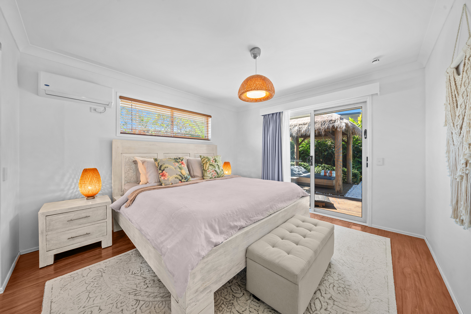 5 PINTAIL CRESCENT, Burleigh Waters QLD 4220 - Image 8