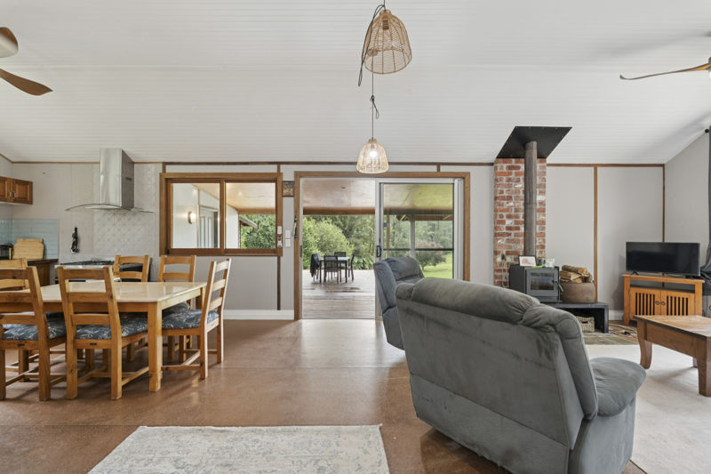 1596 Kalang Road, Bellingen, Nsw, 2454 - Image 6