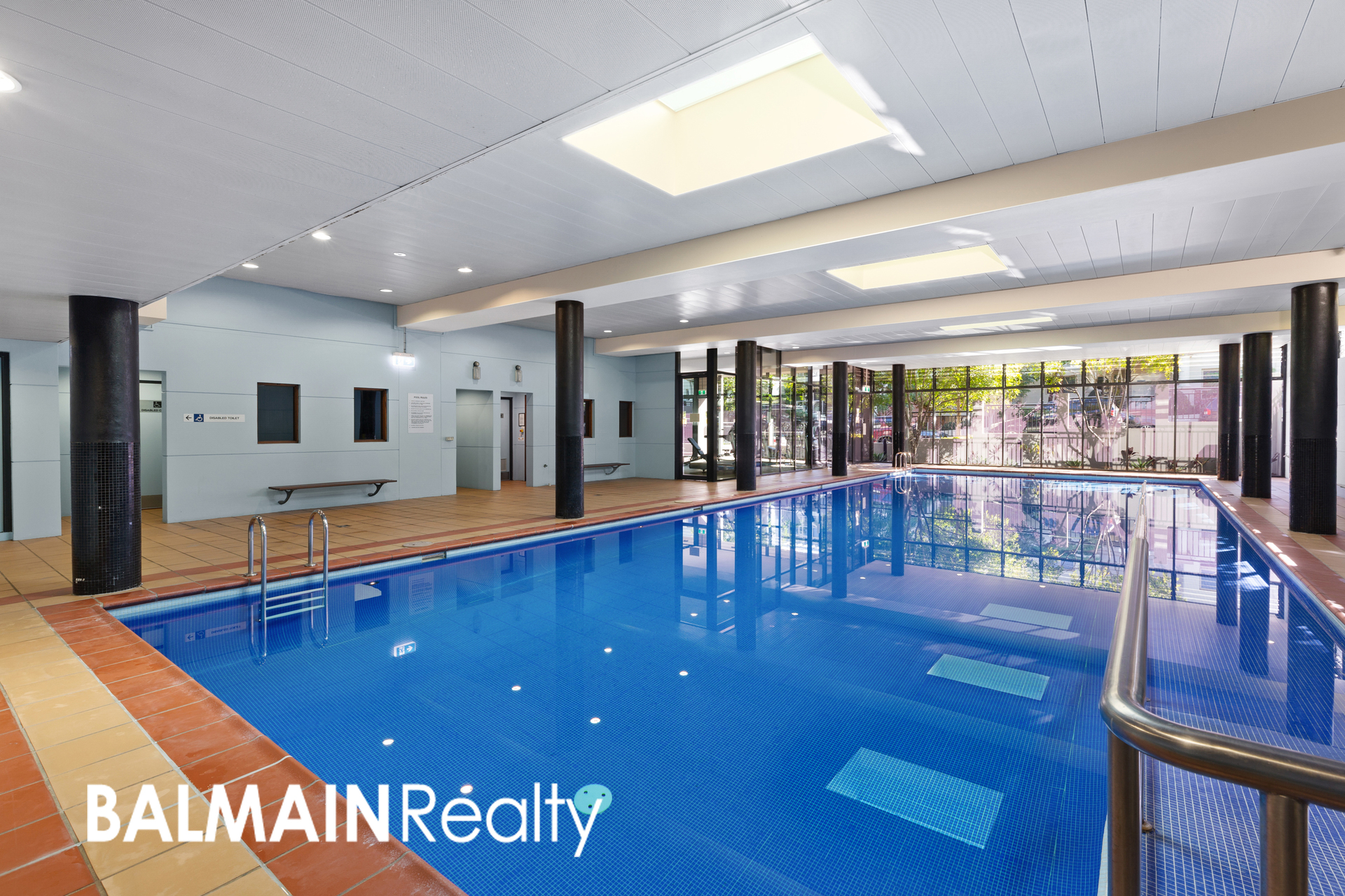 103/32 Warayama Place, Rozelle, NSW 2039 - Image 10