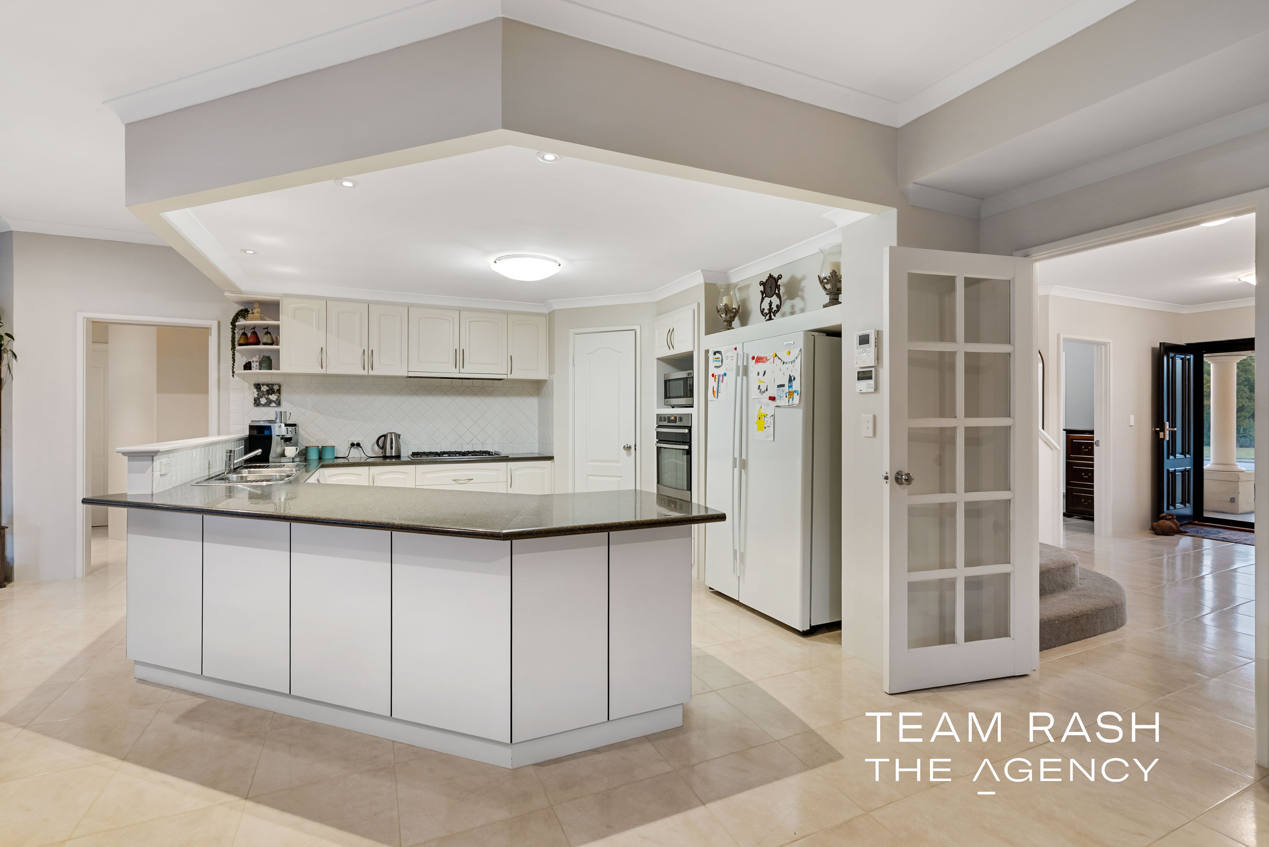 12 Pindan Elbow, Atwell, Wa, 6164 - Image 4