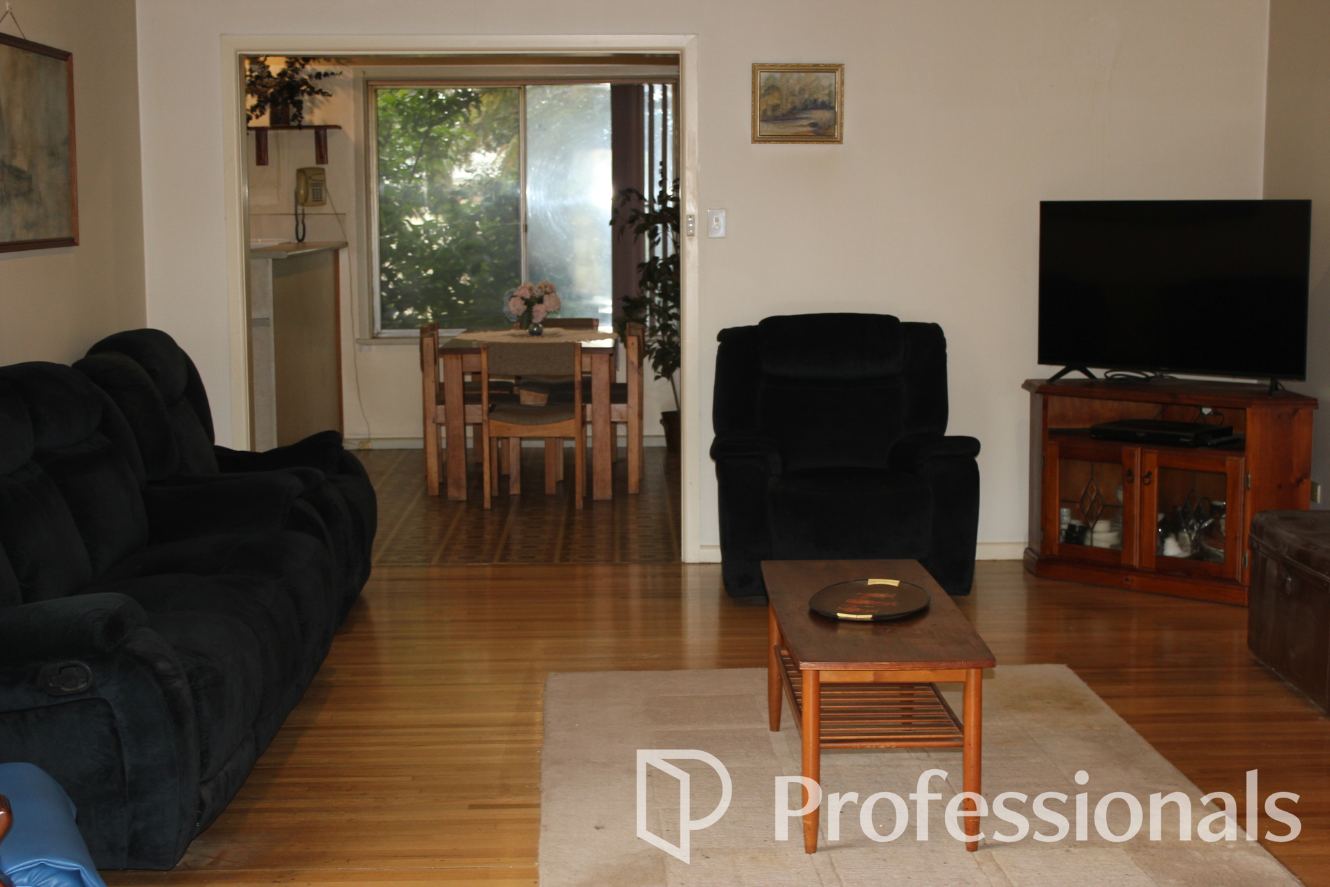 3-bedroom house at 4 Grant Street, Yarram, VIC 3971, Wellington, Victoria