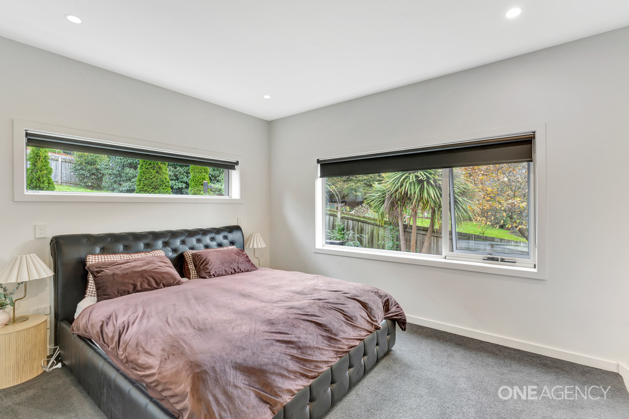3-bedroom house at 184 Wilson Street, South Burnie, TAS 7320, Burnie, Tasmania