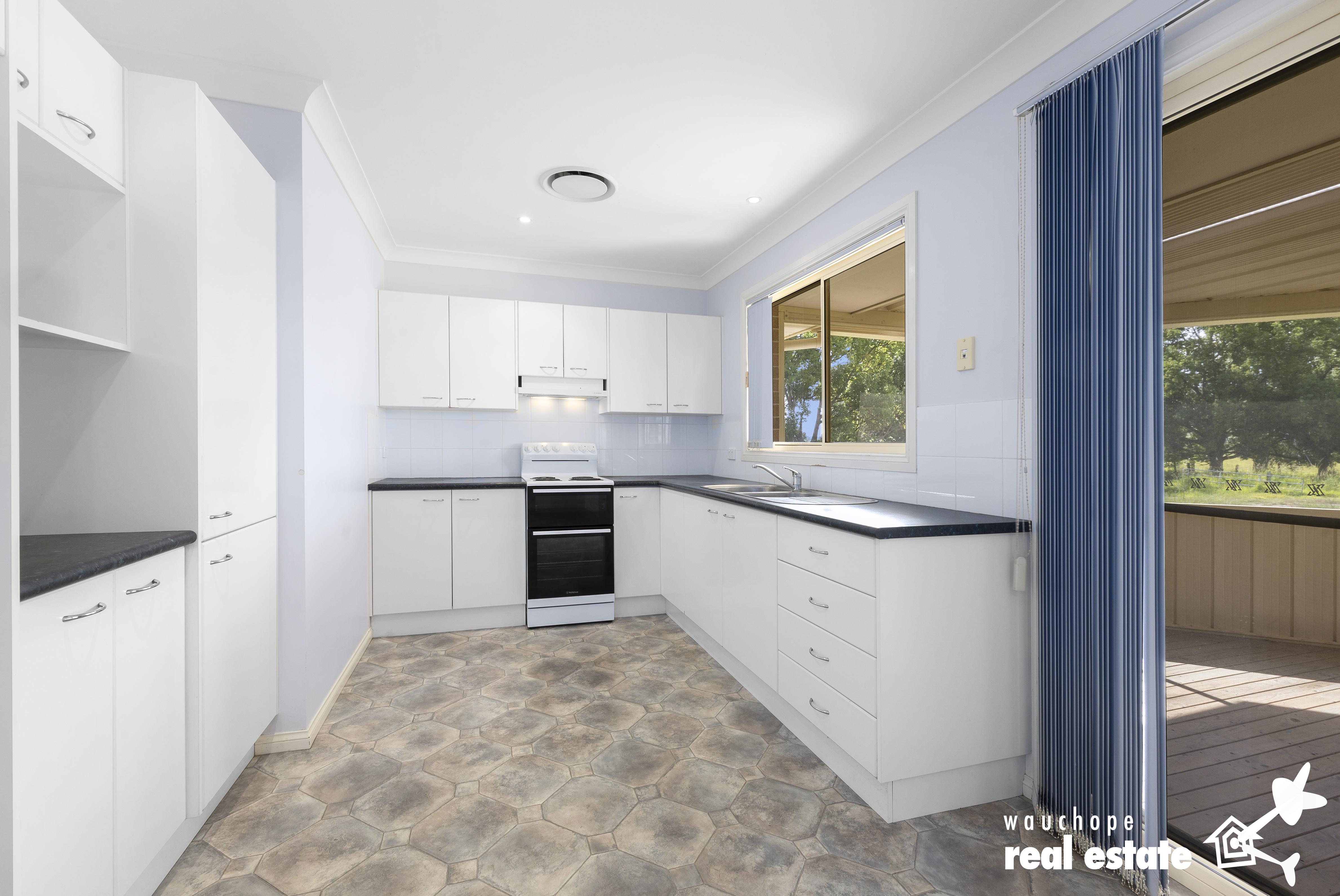 1/42 Princess Avenue, Wauchope, NSW 2446 - Image 3