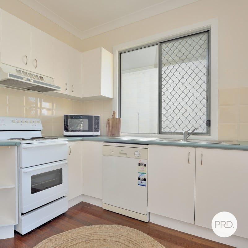 7/141 Auckland Street, Gladstone Central, QLD 4680 - Image 7