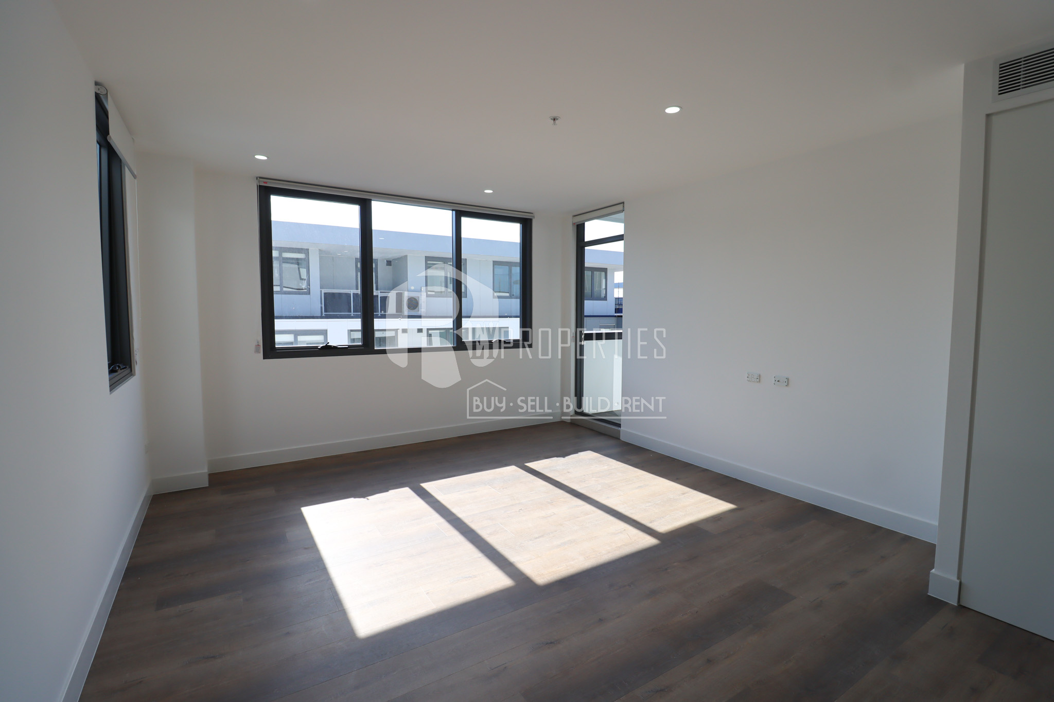 2-bedroom unit at B212/11 Rugby St, Schofields, Nsw, 2762, Blacktown, New South Wales