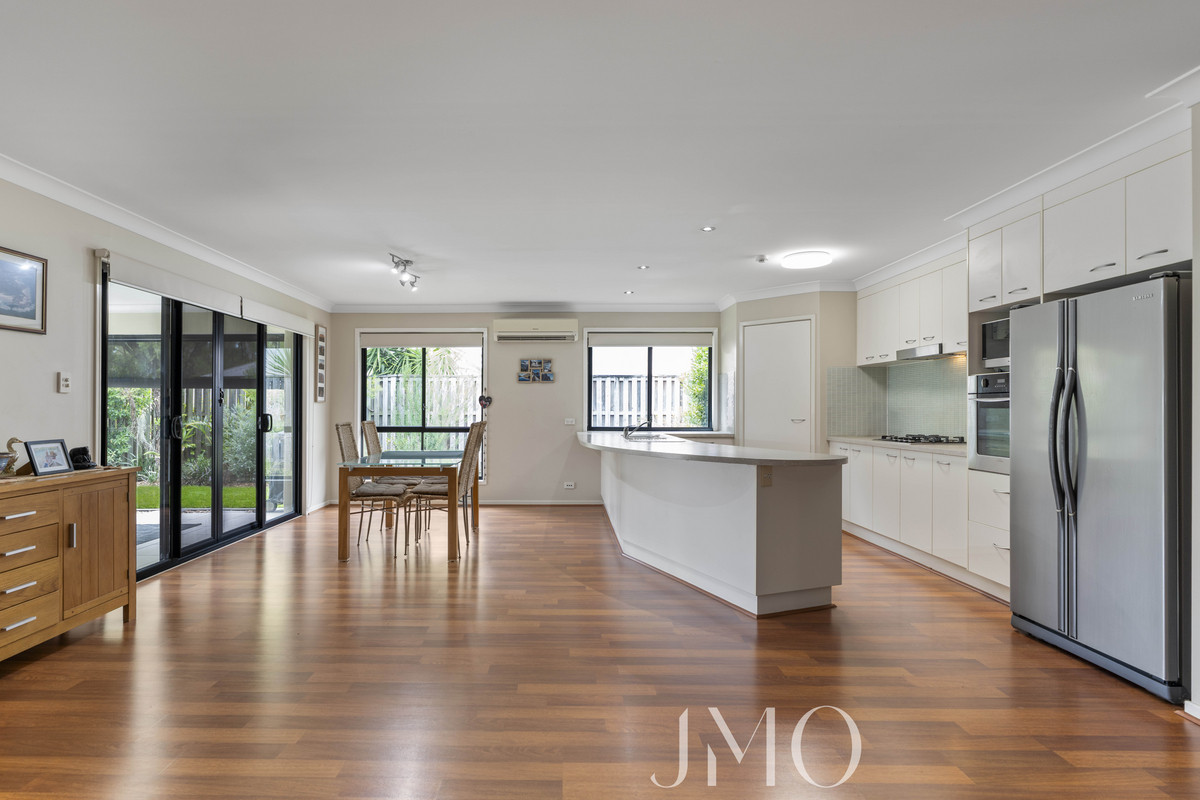 14 Maidenwell Road, Ormeau, QLD 4208 - Image 4