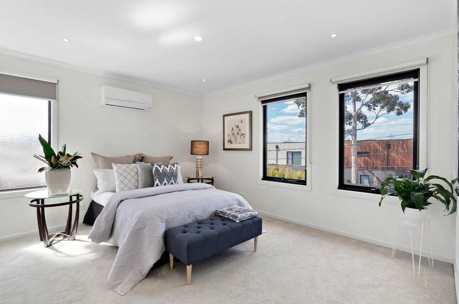 530-534 Springvale Road, Springvale South, Vic, 3172 - Image 5