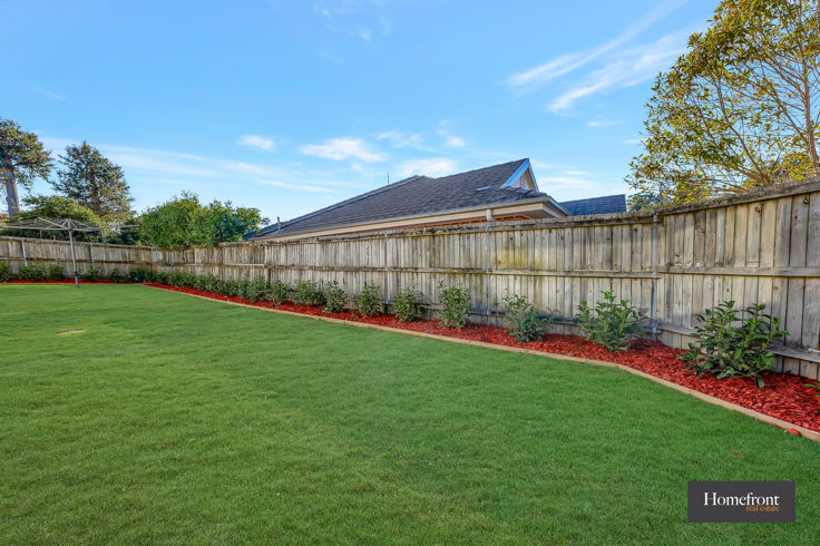 6 THORN STREET, Pennant Hills NSW 2120 - Image 6