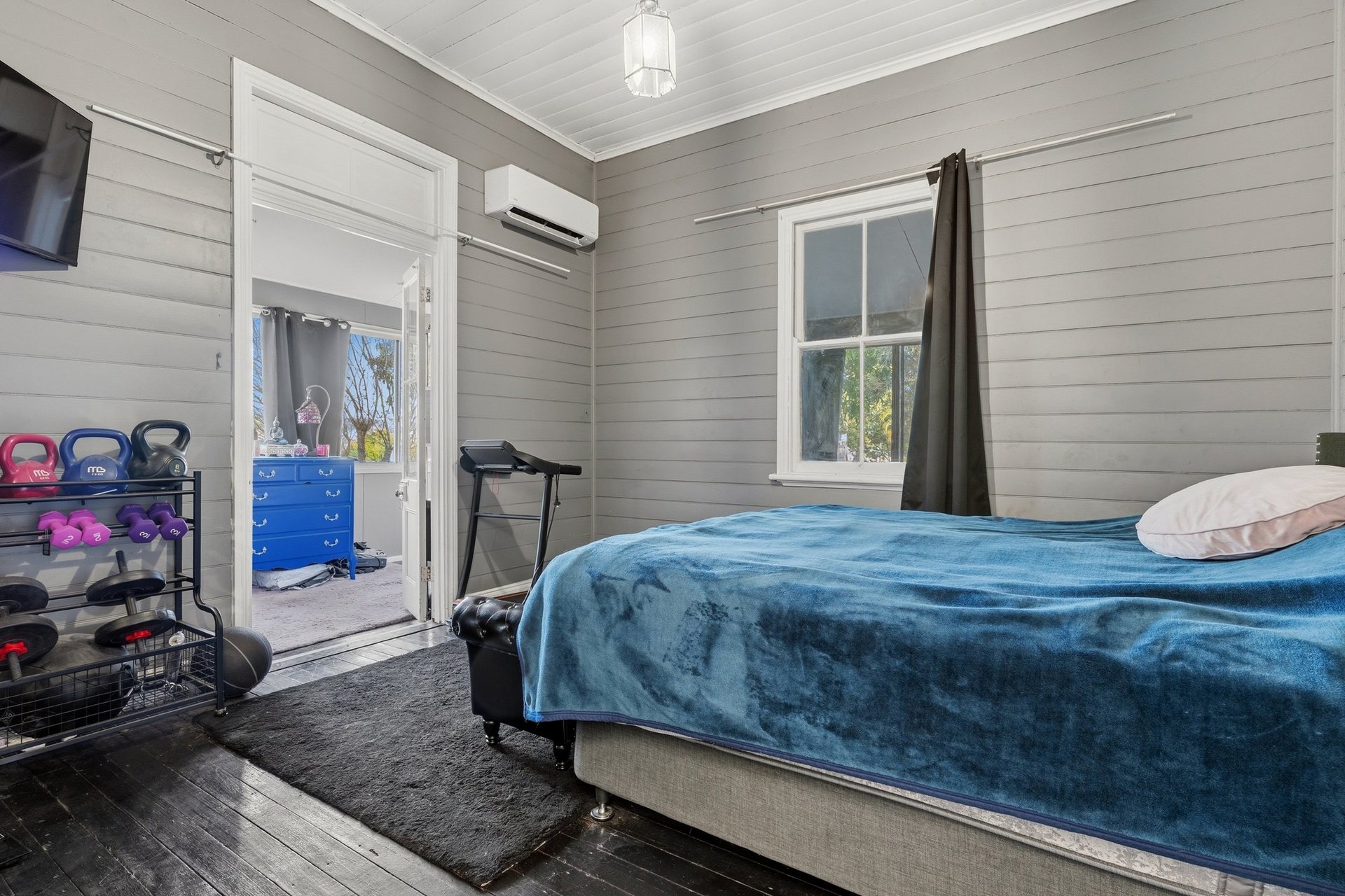 34 Colches Street, Casino, NSW 2470 - Image 7