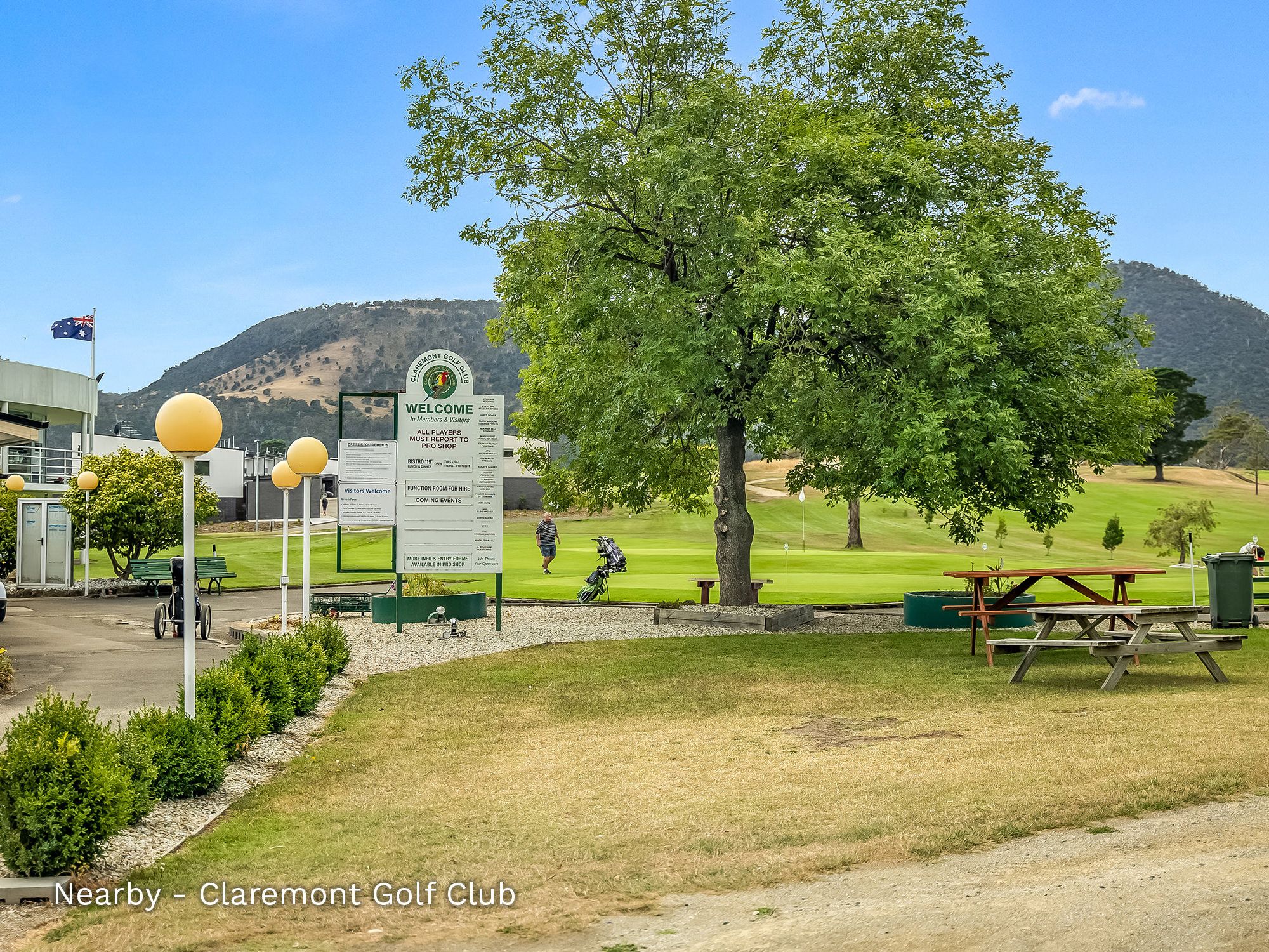 3-bedroom house at 83 STONY POINT DRIVE, Austins Ferry TAS 7011, Glenorchy, Tasmania