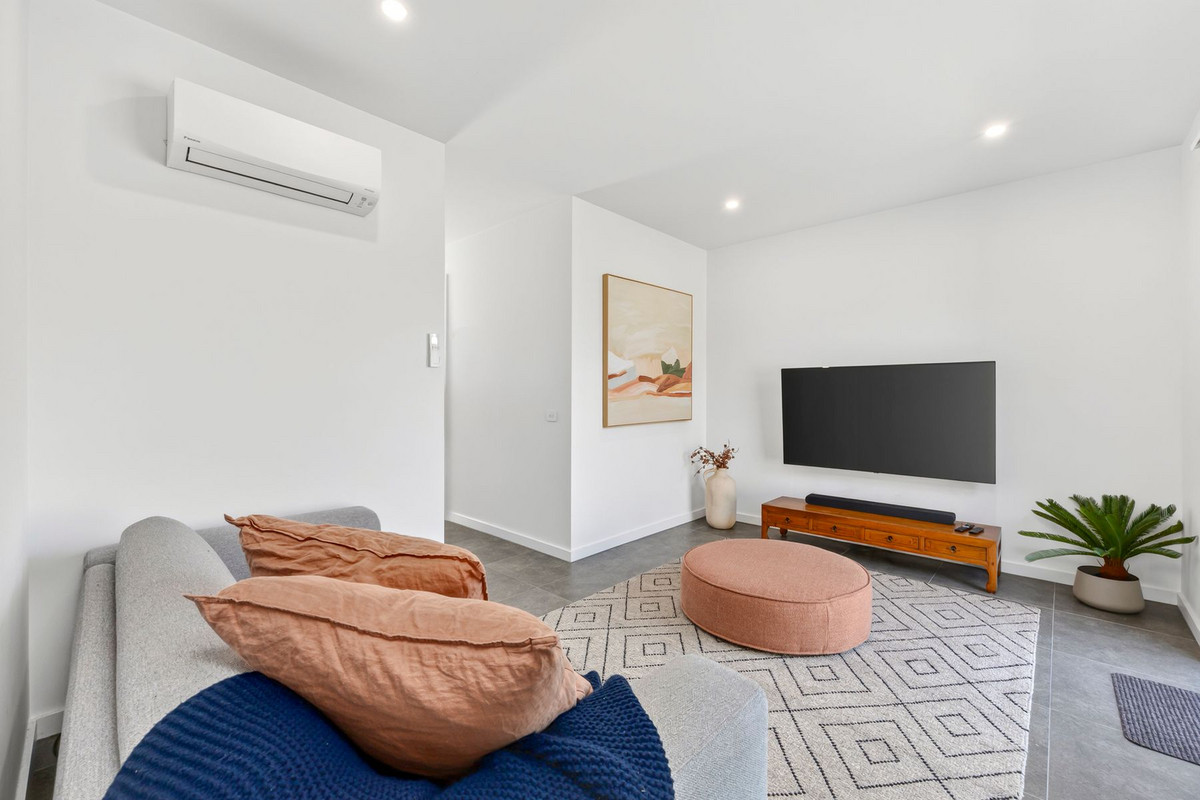 6/41 Beach Road, Torquay, Vic, 3228 - Image 9