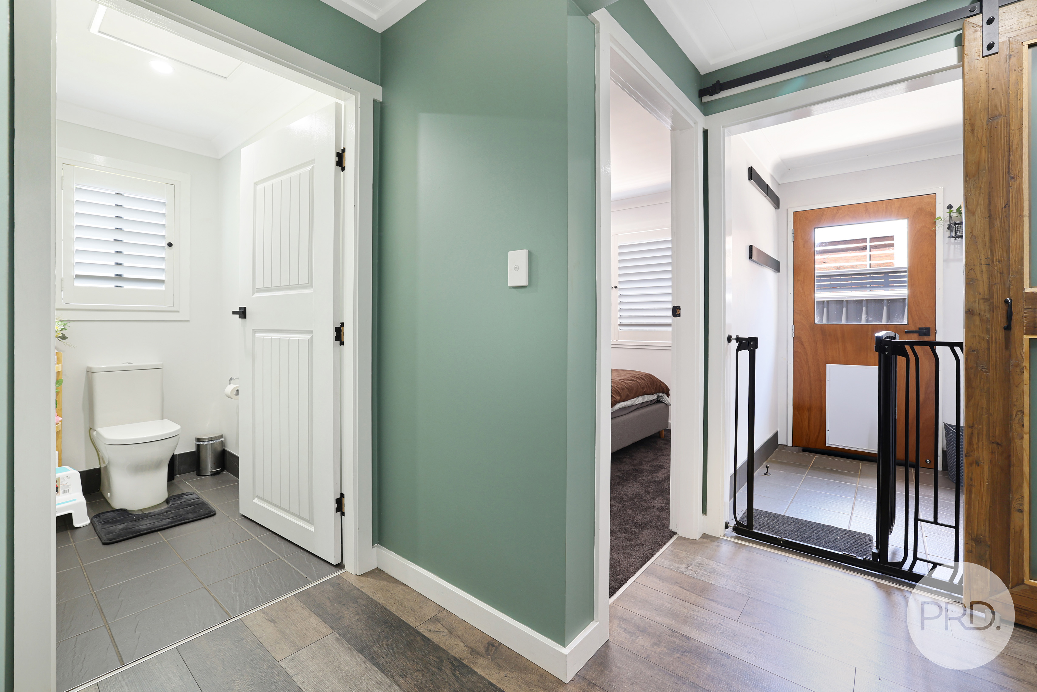 4-bedroom house at 37 KANANGRA ROAD, Manilla NSW 2346, Tamworth, New South Wales