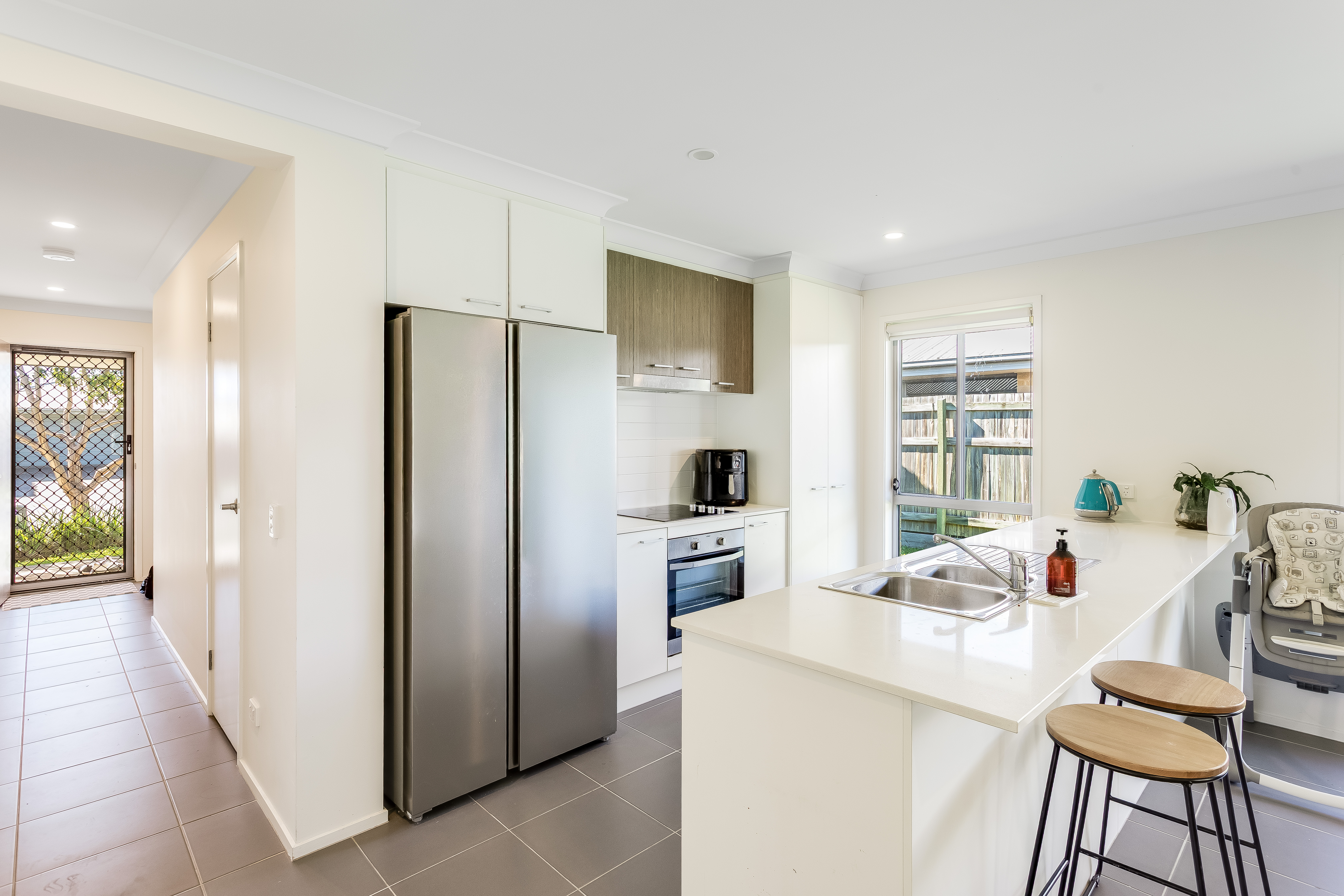 LITTLE GOAT ISLAND 19 EMERALD STREET, BURPENGARY EAST QLD 4505 - Image 4