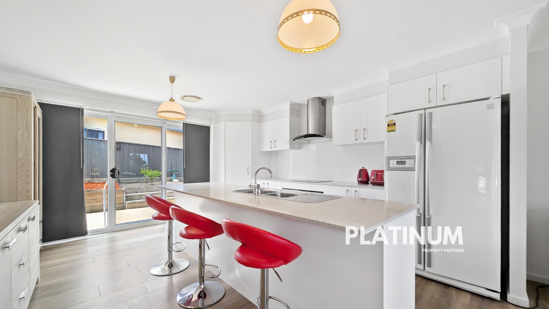 26 CENTAUR AVENUE, Sanctuary Point NSW 2540 - Image 1