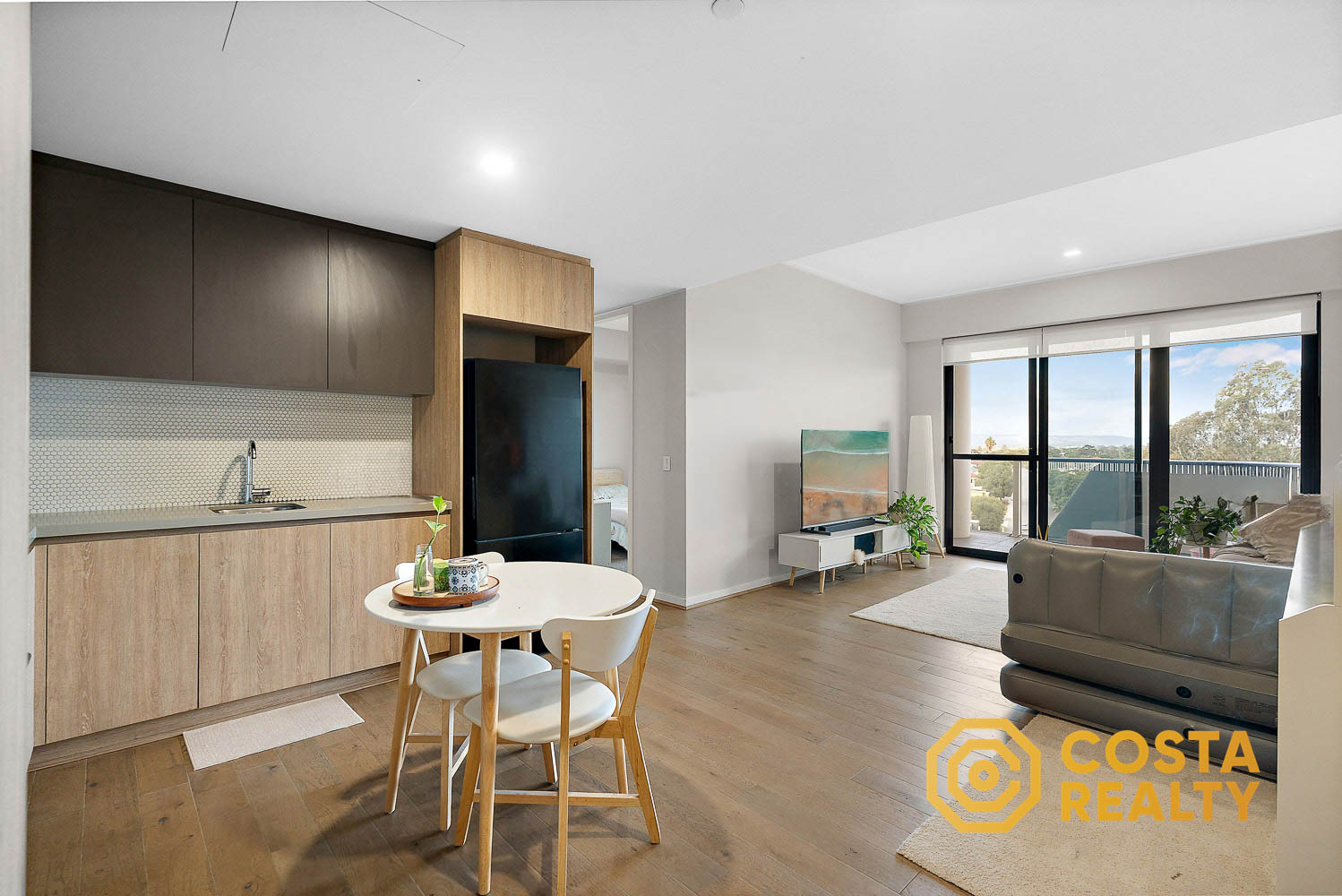 706 118 GOODWOOD PARADE, BURSWOOD WA 6100 - Image 3