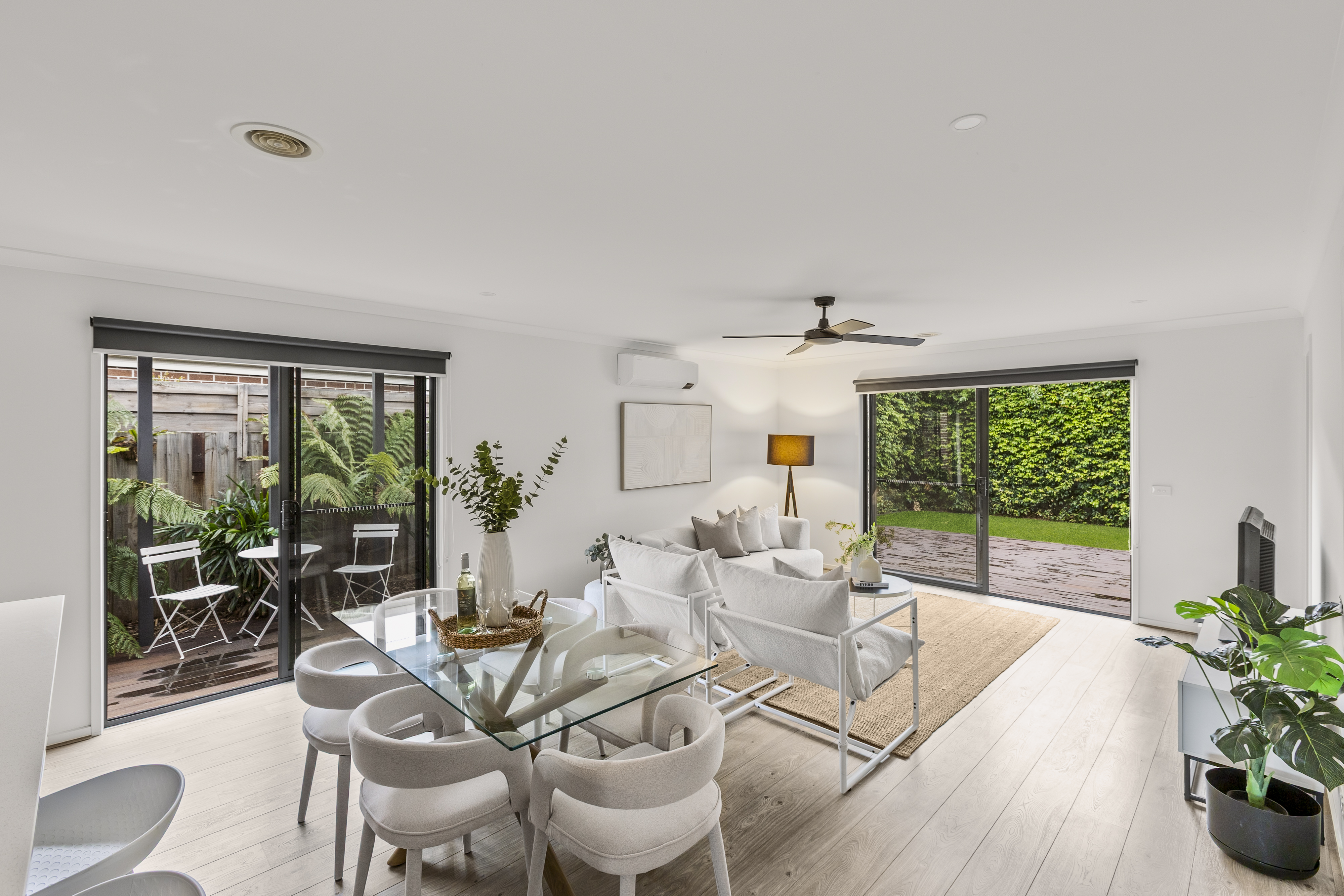 21 Mallacoota Crescent, Armstrong Creek, VIC 3217 - Image 3