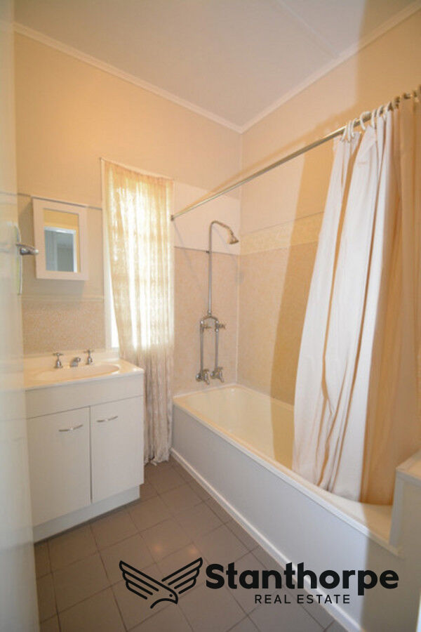 4-bedroom house at 95 Sugarloaf Road, Stanthorpe, QLD 4380, Southern Downs, Queensland