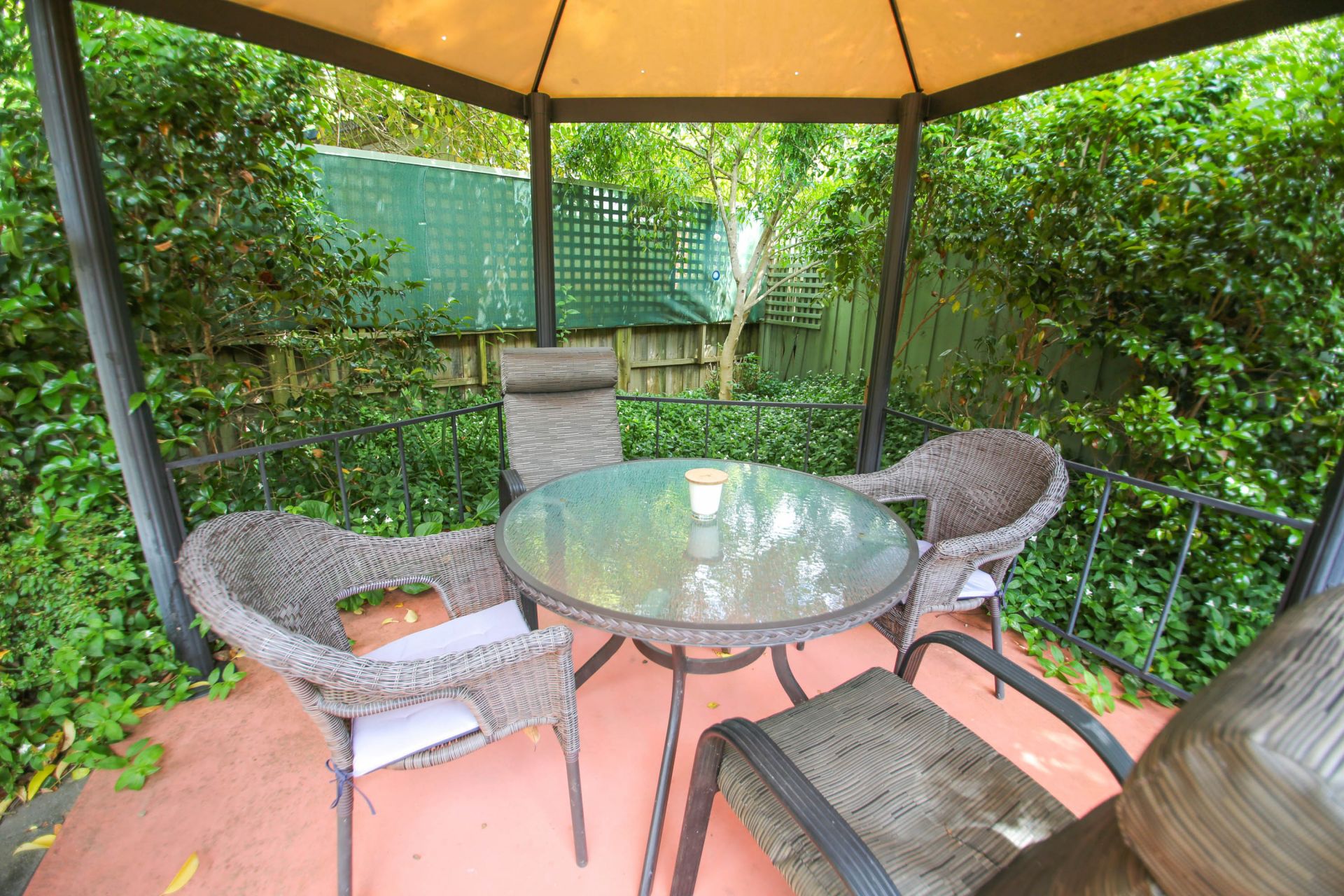 2-bedroom house at 8/16-20 Gavan Street, Bright, Vic, 3741, Alpine, Victoria