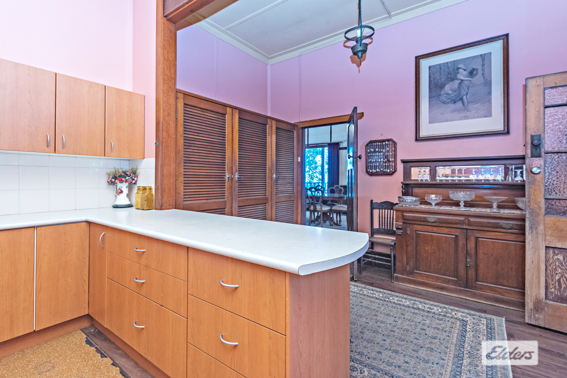 9-bedroom house at 21A High Street, Batemans Bay, Nsw, 2536, Eurobodalla, New South Wales