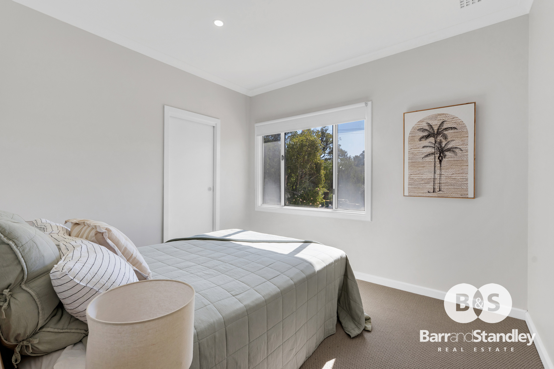 3 Steere Street, Donnybrook, WA 6239 - Image 8