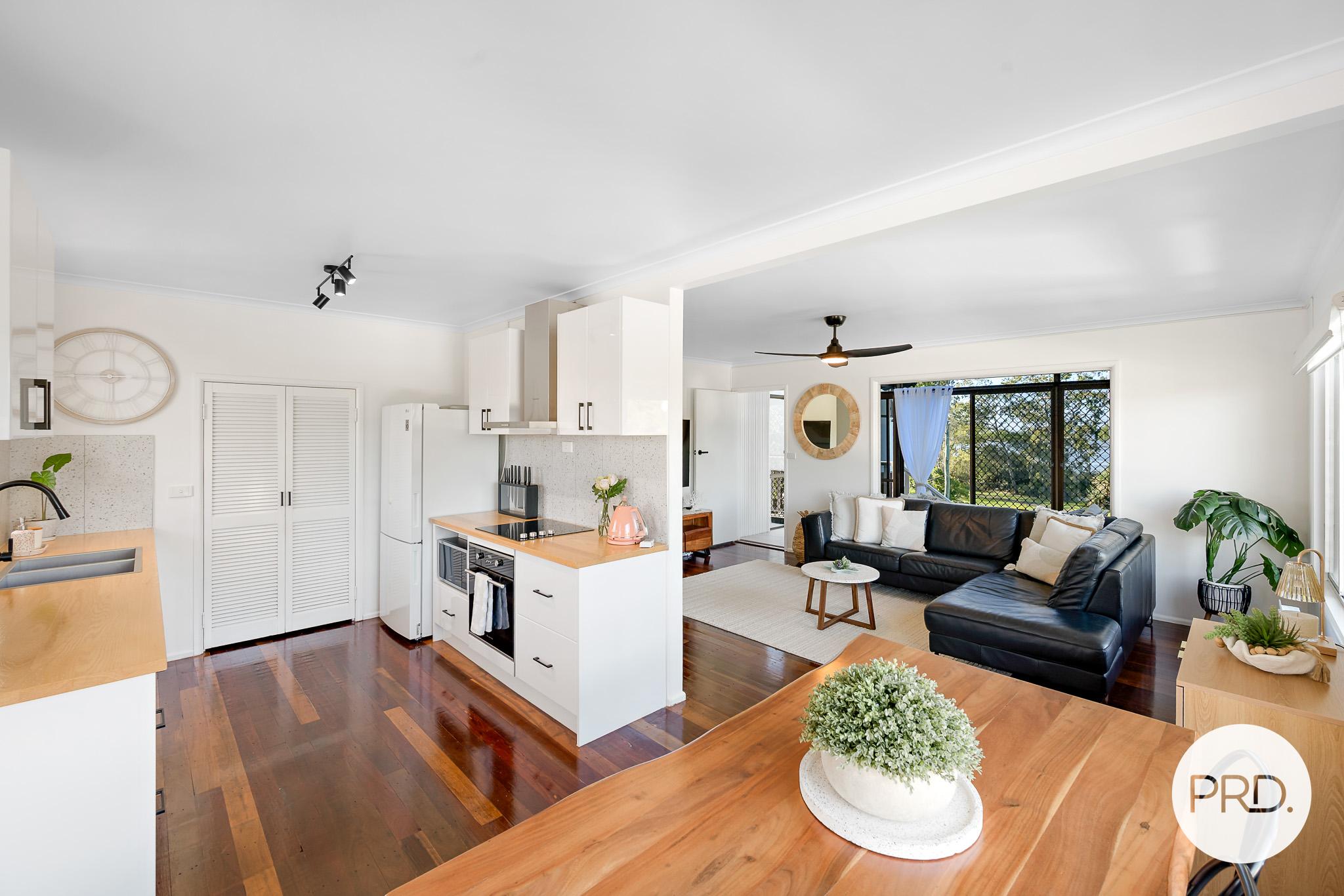 2 ARTHUR STREET, Boyne Island QLD 4680 - Image 7