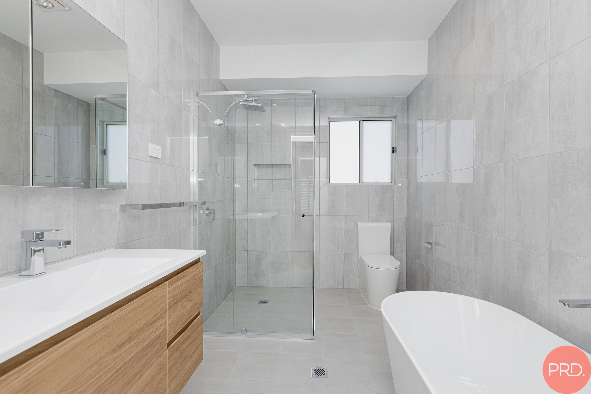 2-bedroom unit at 1-3/2 Porter Avenue, East Maitland, Nsw, 2323, Maitland, New South Wales