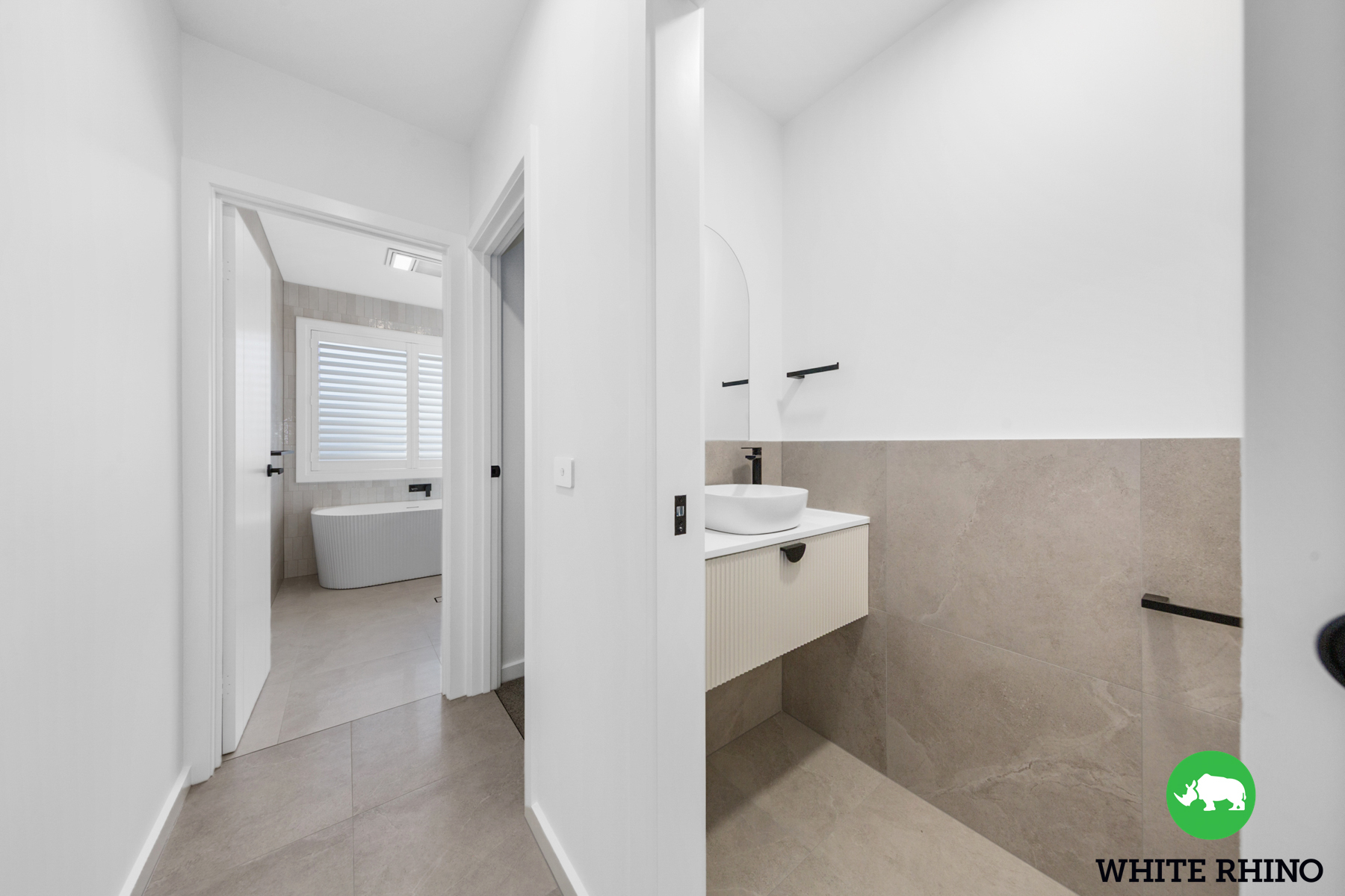 4-bedroom house at 115 Edward Drive, Googong, NSW 2620, Queanbeyan-Palerang, New South Wales
