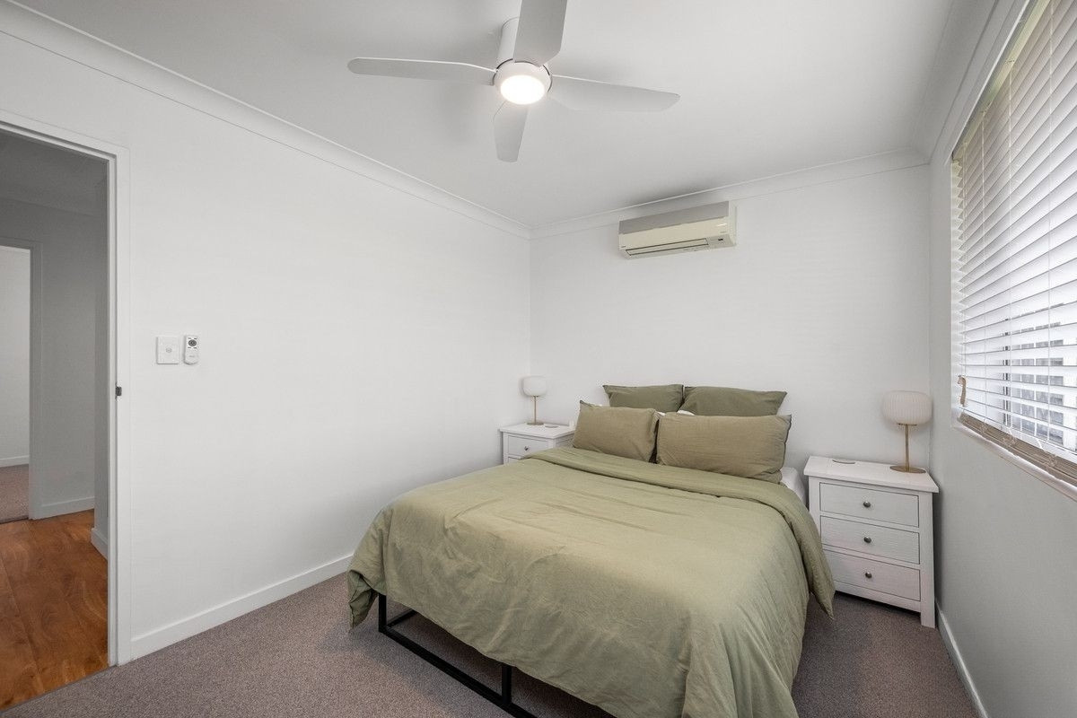 4 56 CHURCH ROAD, ZILLMERE QLD 4034 - Image 9
