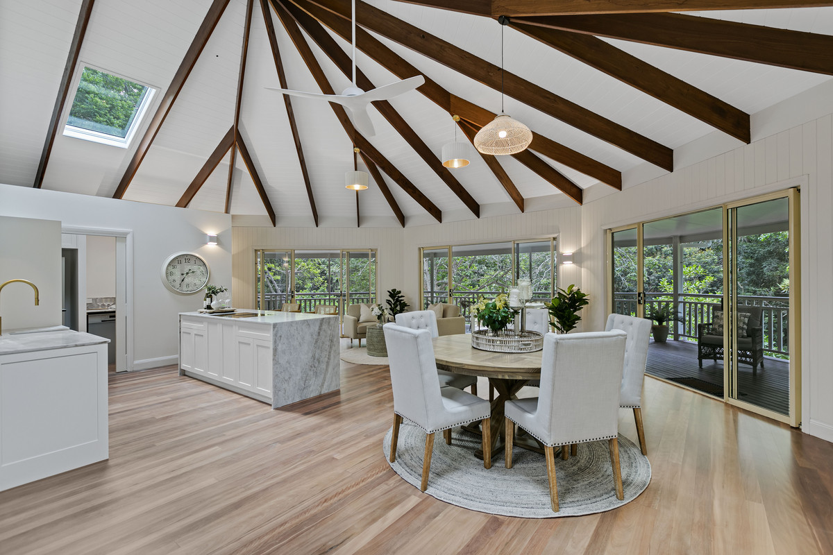 8 Burnett Place, Tewantin, QLD 4565 - Image 6