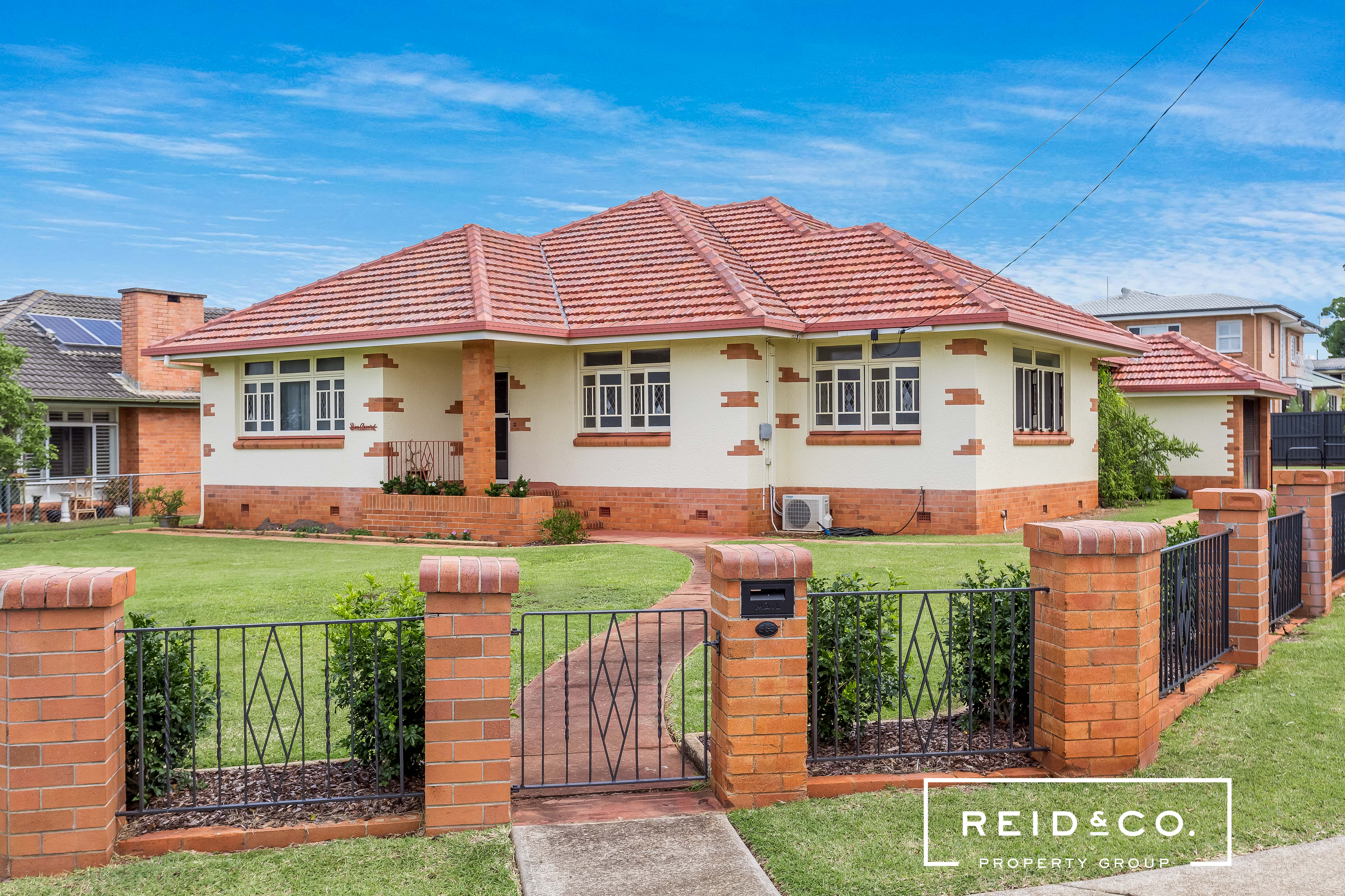 3-bedroom house at 563 OXLEY AVENUE, Redcliffe QLD 4020, Moreton Bay, Queensland