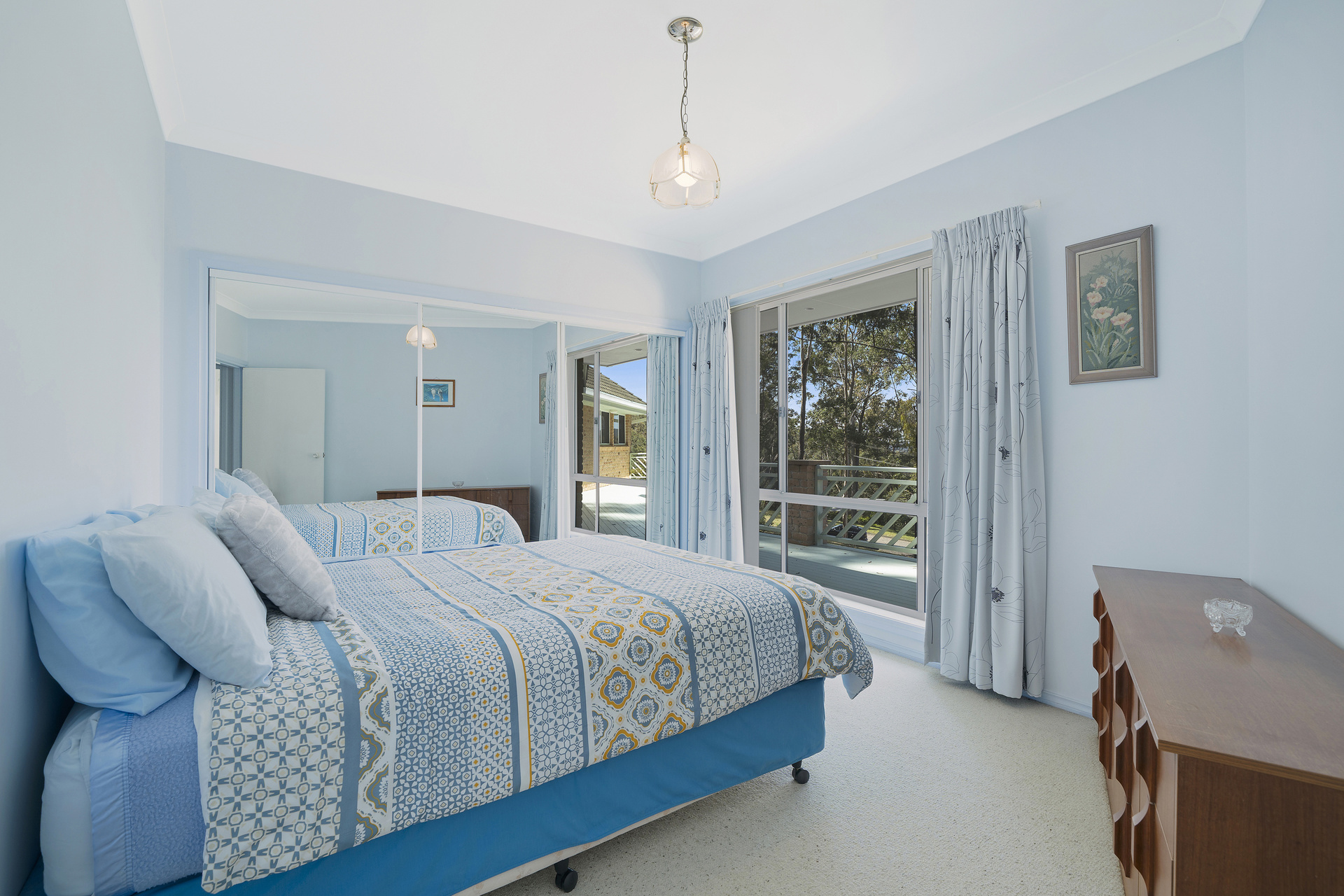 3-bedroom house at 51 Benaroon Drive, Kendall, NSW 2439, Port Macquarie-Hastings, New South Wales