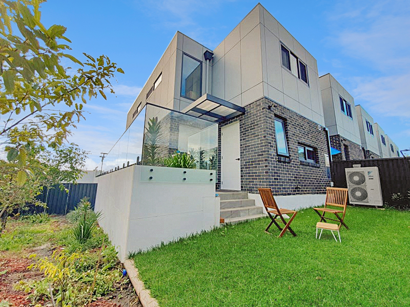 5/2-4 Windermere Avenue, Miranda, Nsw, 2228 - Image 8