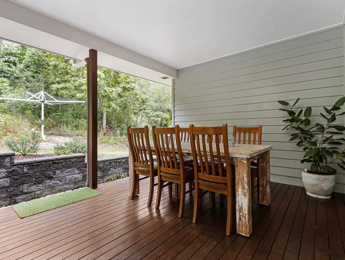 3-bedroom house at 22 Parview Drive, Craignish, QLD 4655, Fraser Coast, Queensland