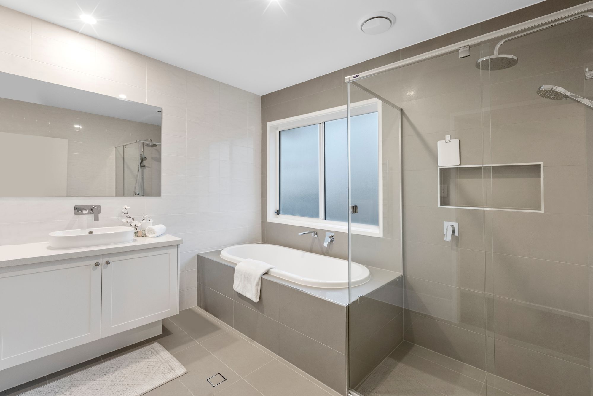 4-bedroom house at 14 Maculata Crescent, Karawatha, QLD 4117, Brisbane, Queensland