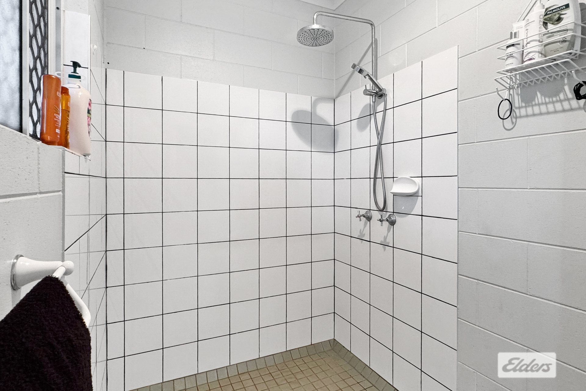 4-bedroom house at 4 CORNISH CLOSE, Atherton QLD 4883, Tablelands, Queensland