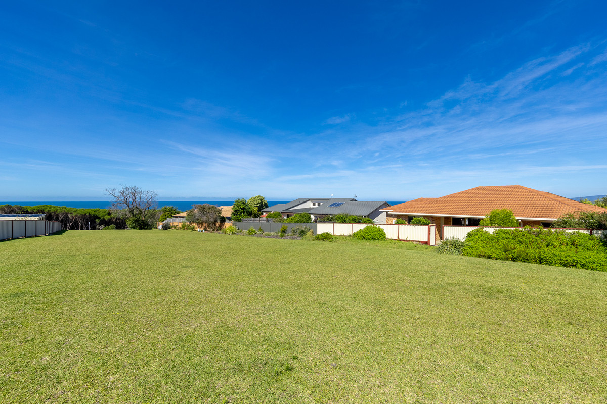 3-bedroom unit at 2/57 Headland Drive, Tura Beach, NSW 2548, Bega Valley, New South Wales