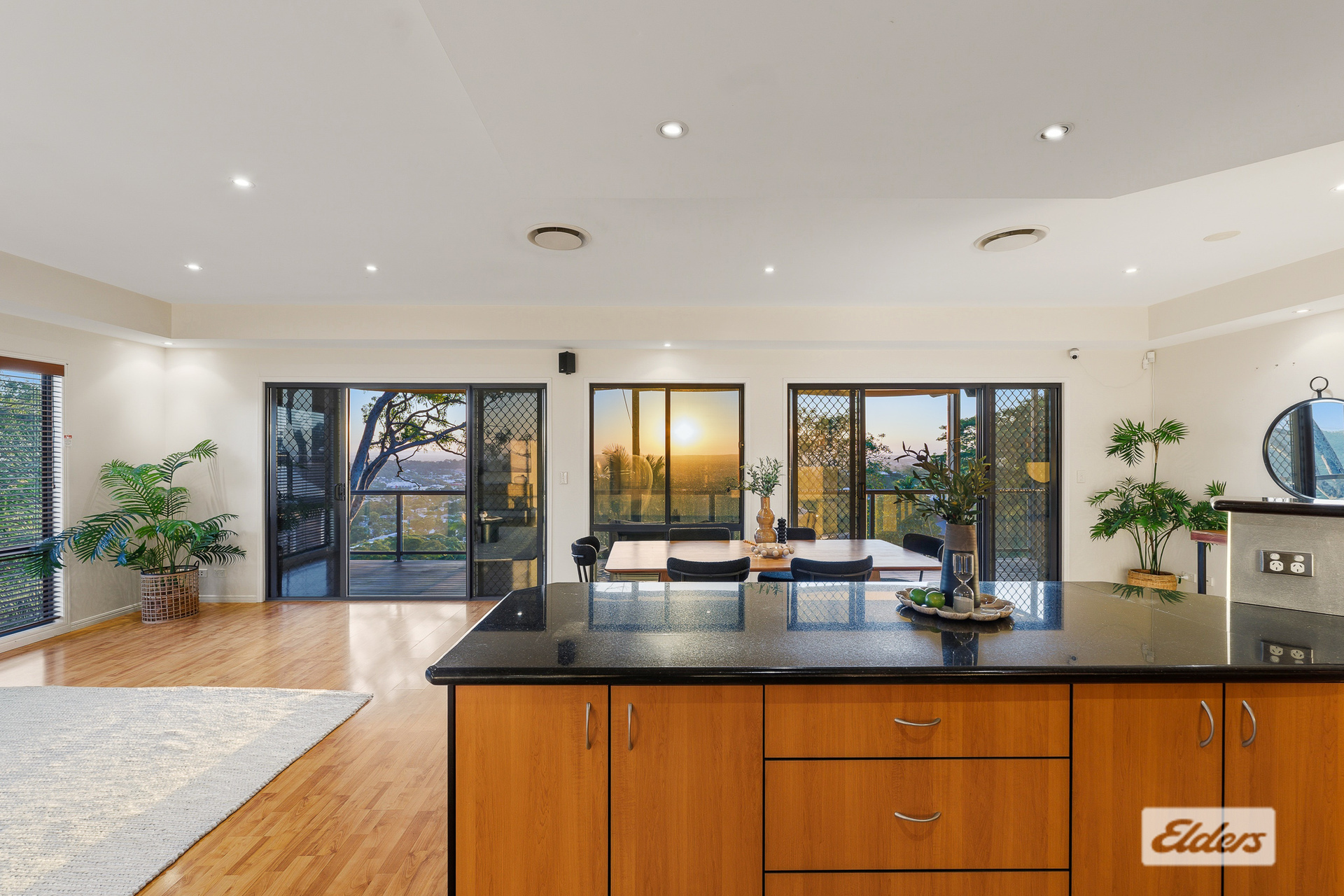 132-134 RODERICK STREET, Cornubia QLD 4130 - Image 8
