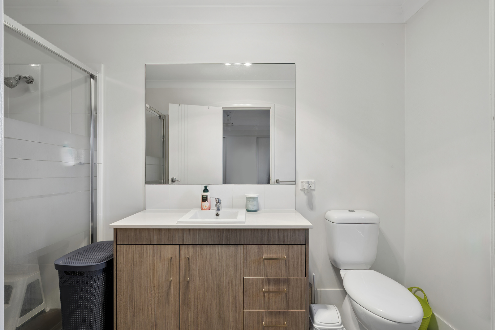 4-bedroom house at 74 Milbrook Crescent, Pimpama, QLD 4209, Gold Coast, Queensland