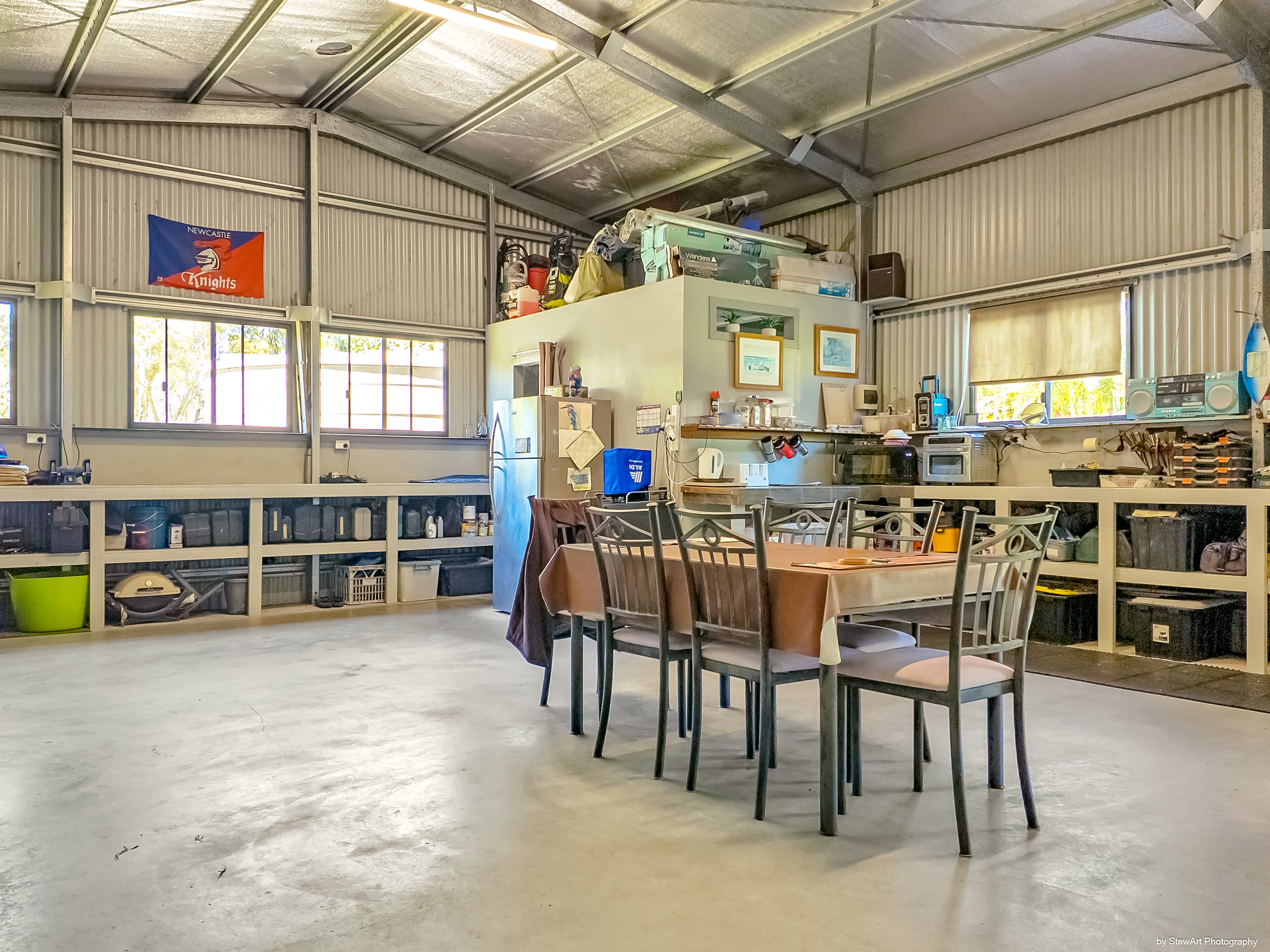 3-bedroom house at 3 Tranquility Court, River Heads, QLD 4655, Fraser Coast, Queensland