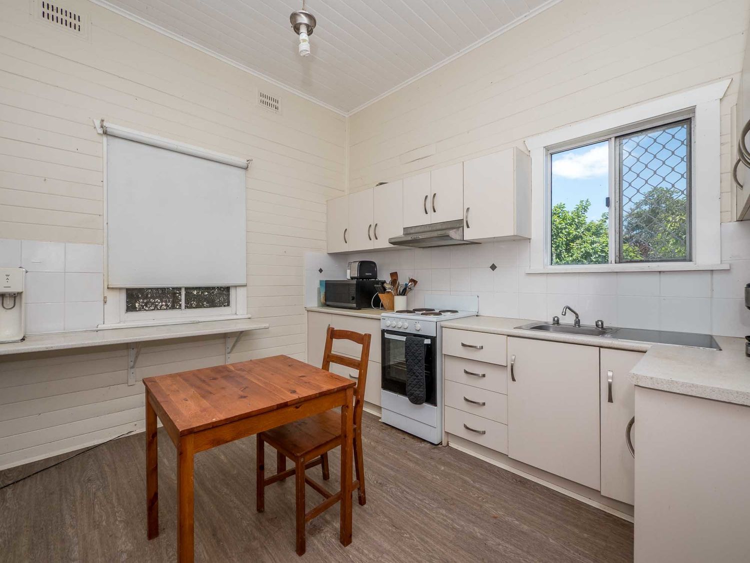 77 Canterbury Street, Casino, NSW 2470 - Image 5