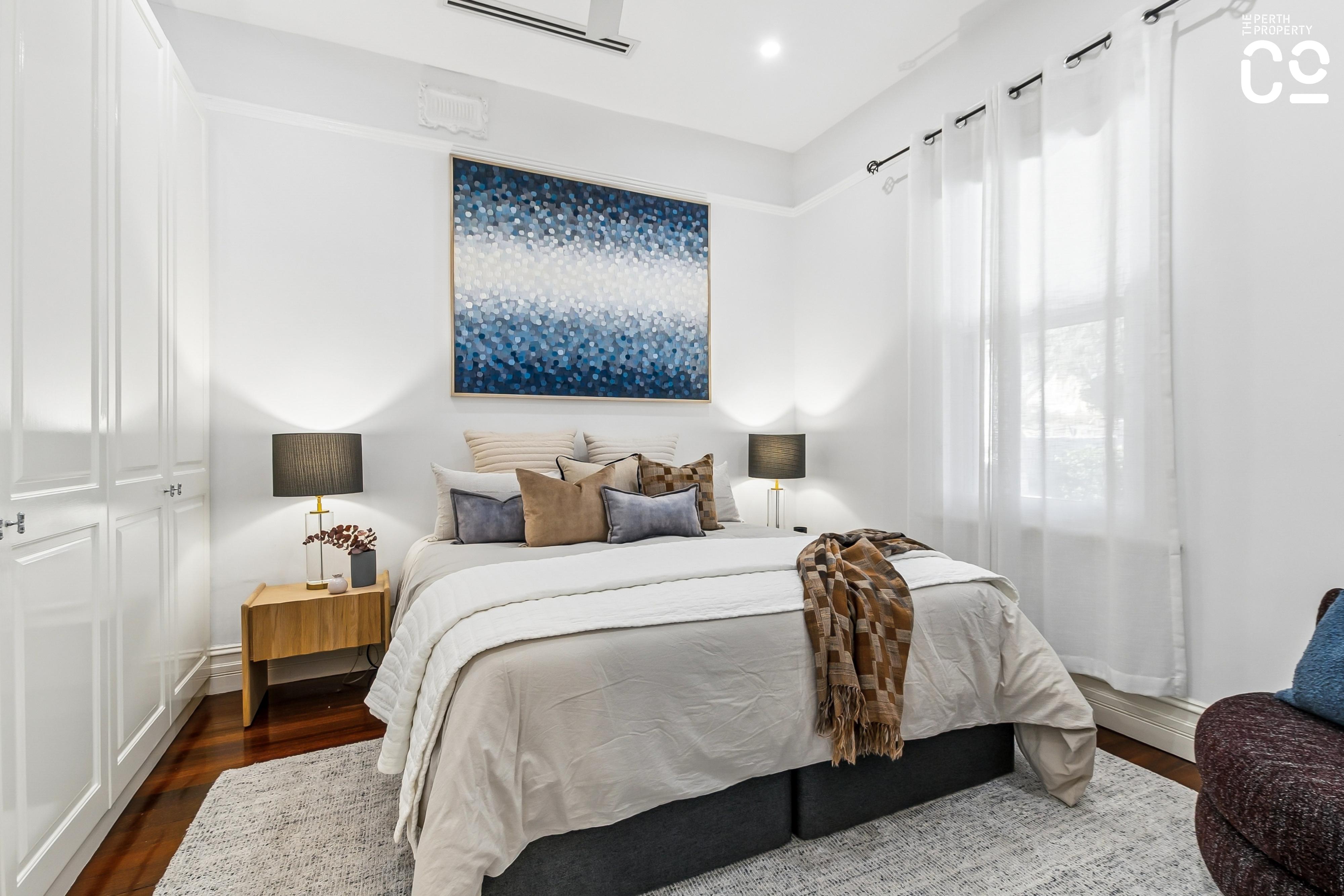 6 Marmion Street, North Perth, WA 6006 - Image 7