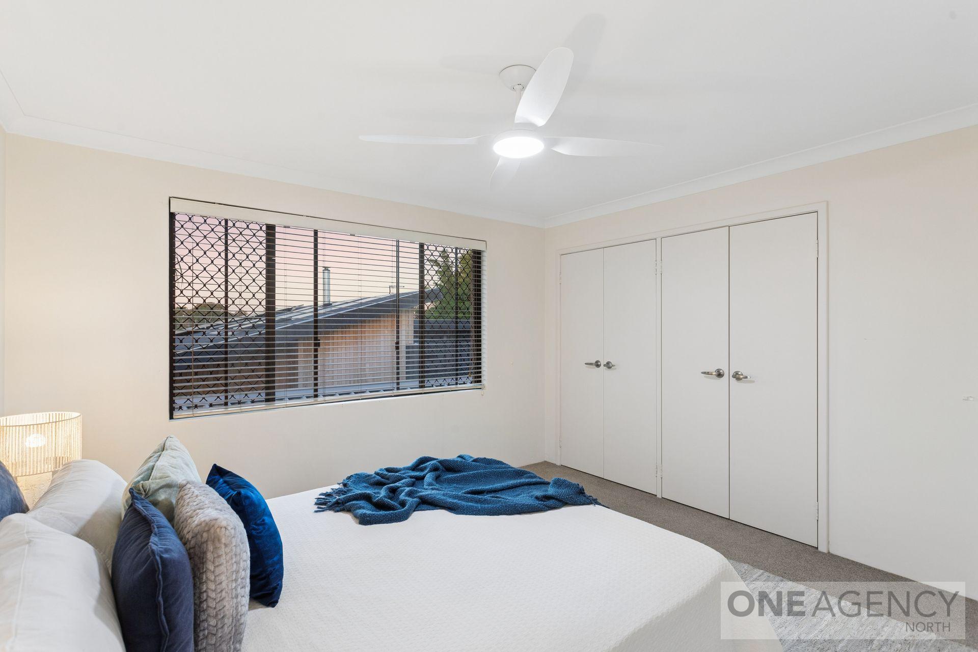 3-bedroom house at 2/420 Coode Street, Dianella, WA 6059, Bayswater, Western Australia