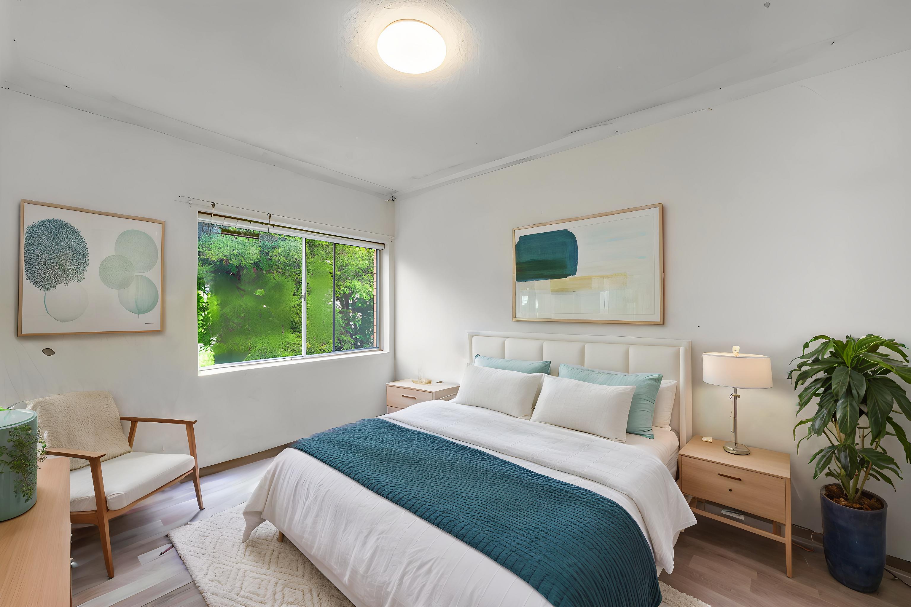 22/31-35 Forbes Street, Liverpool, NSW 2170 - Image 7