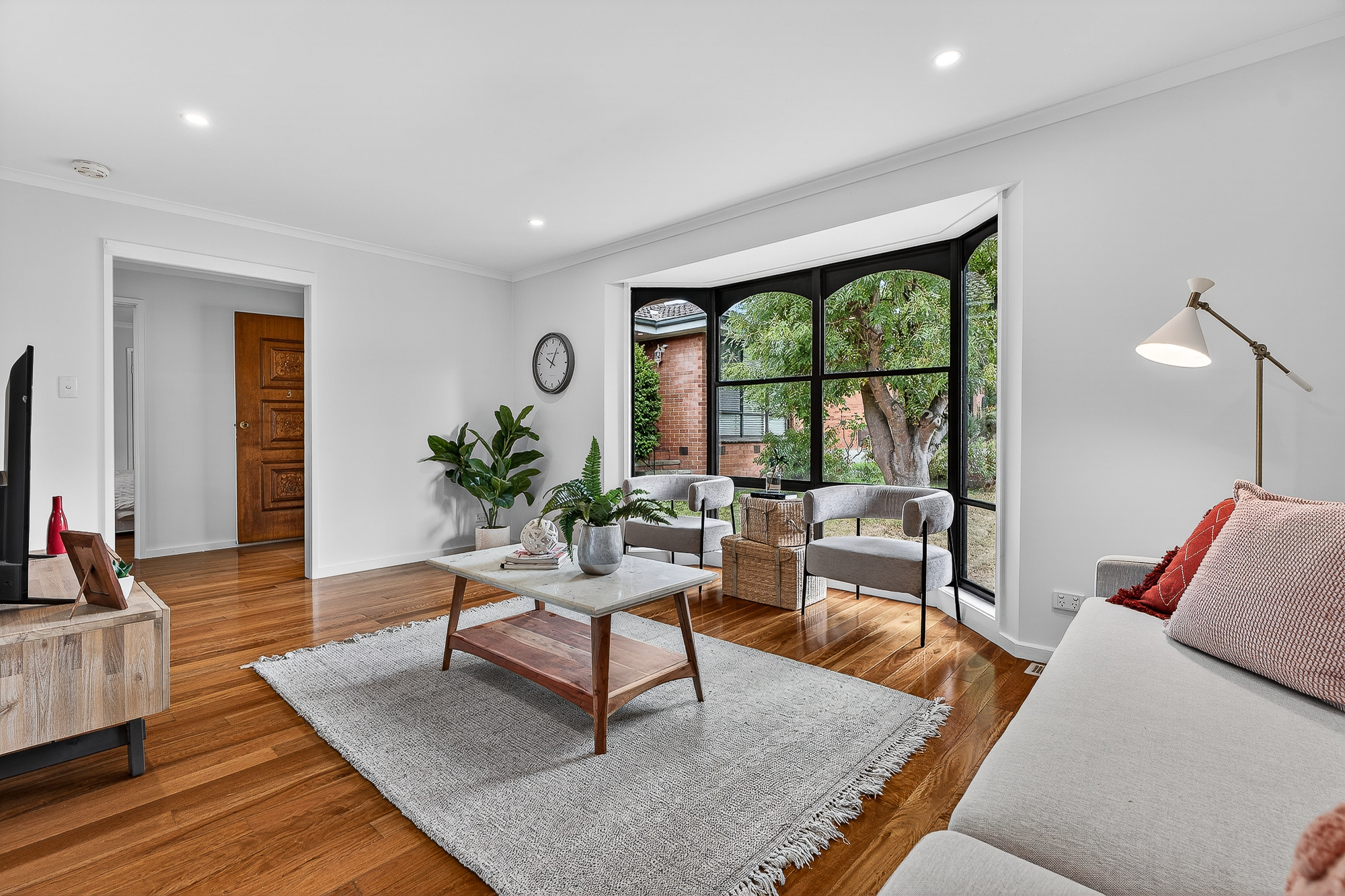 3/23 Percy Street, Mitcham, VIC 3132 - Image 3