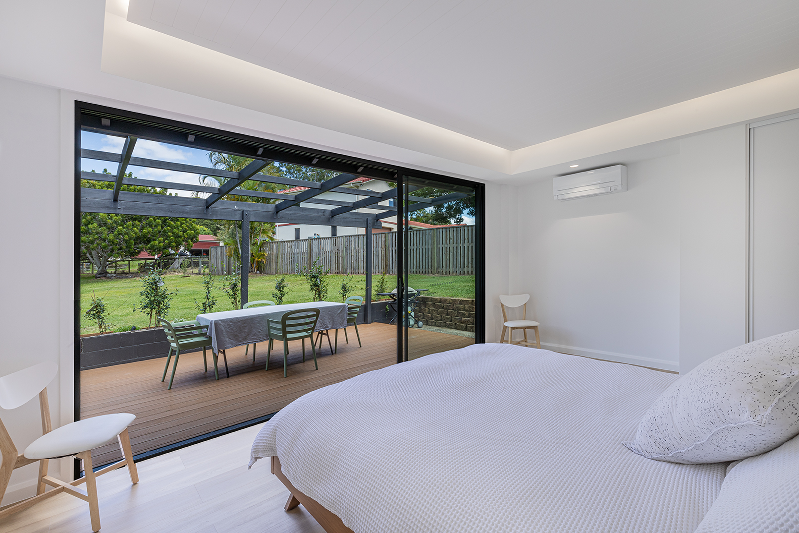 3-bedroom house at 21 Riversdale Road, Oxenford, QLD 4210, Gold Coast, Queensland