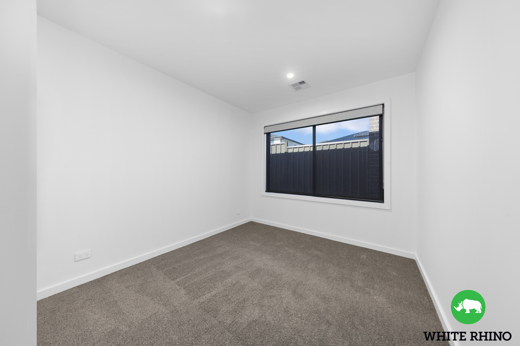 4-bedroom house at 115 Edward Drive, Googong, NSW 2620, Queanbeyan-Palerang, New South Wales
