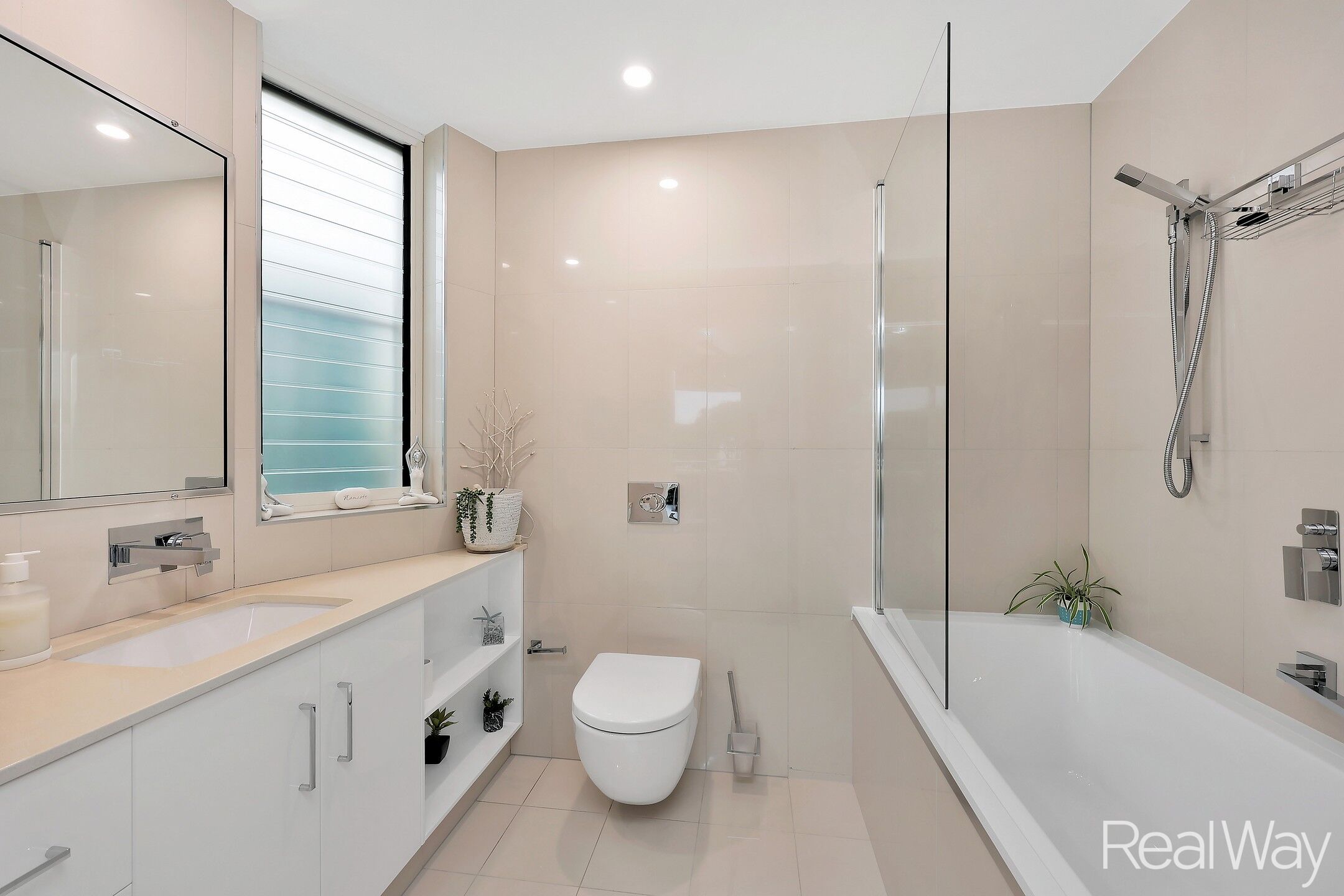 3-bedroom unit at 1/13 Esplanade, Bargara, Qld, 4670, Bundaberg, Queensland