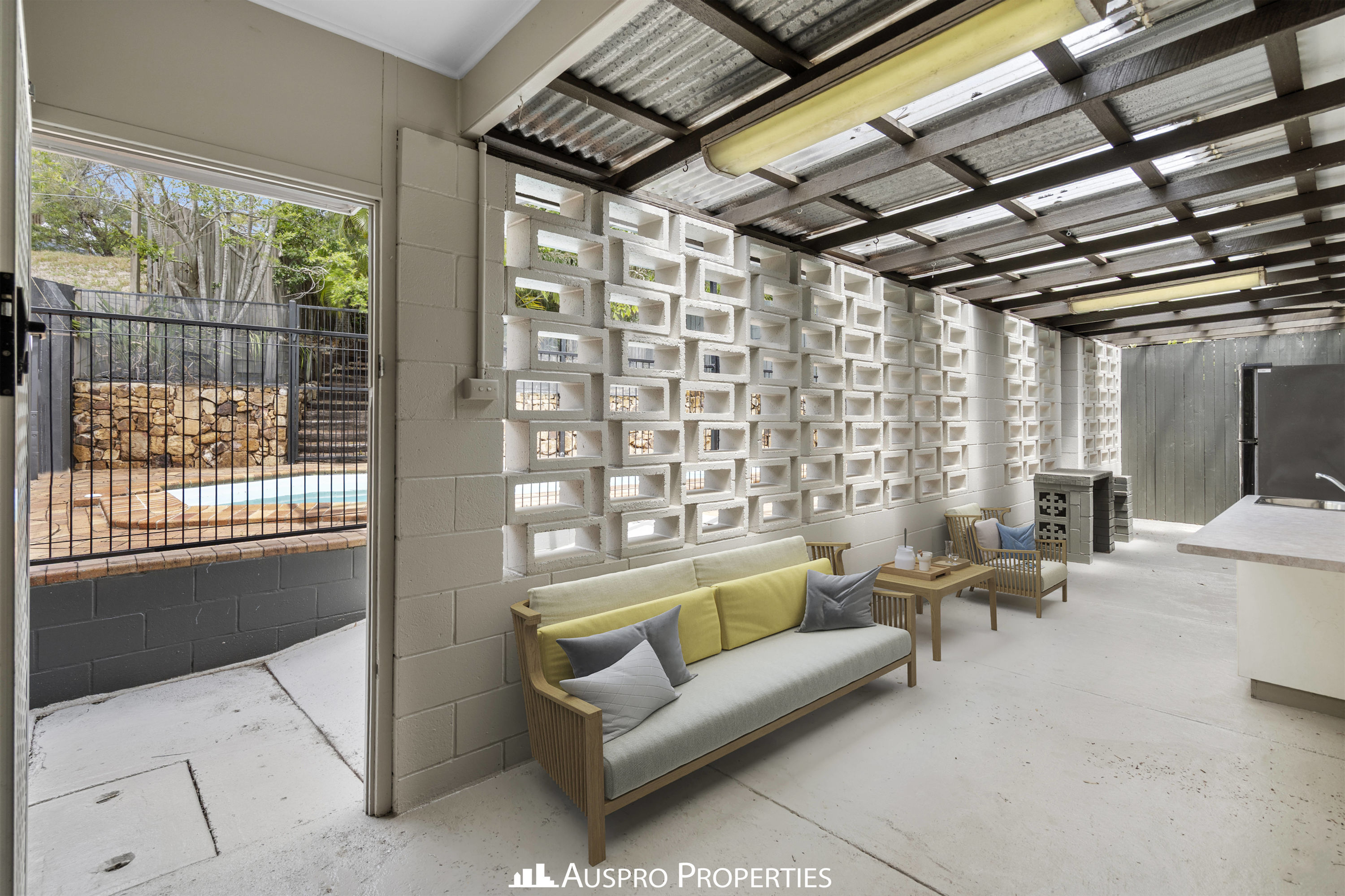 132 Fernvale Road, Tarragindi, QLD 4121 - Image 6