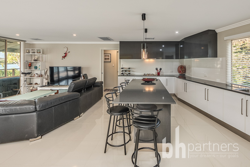 4-bedroom house at 1969 EAST FRONT ROAD, Younghusband SA 5238, Mid Murray, South Australia